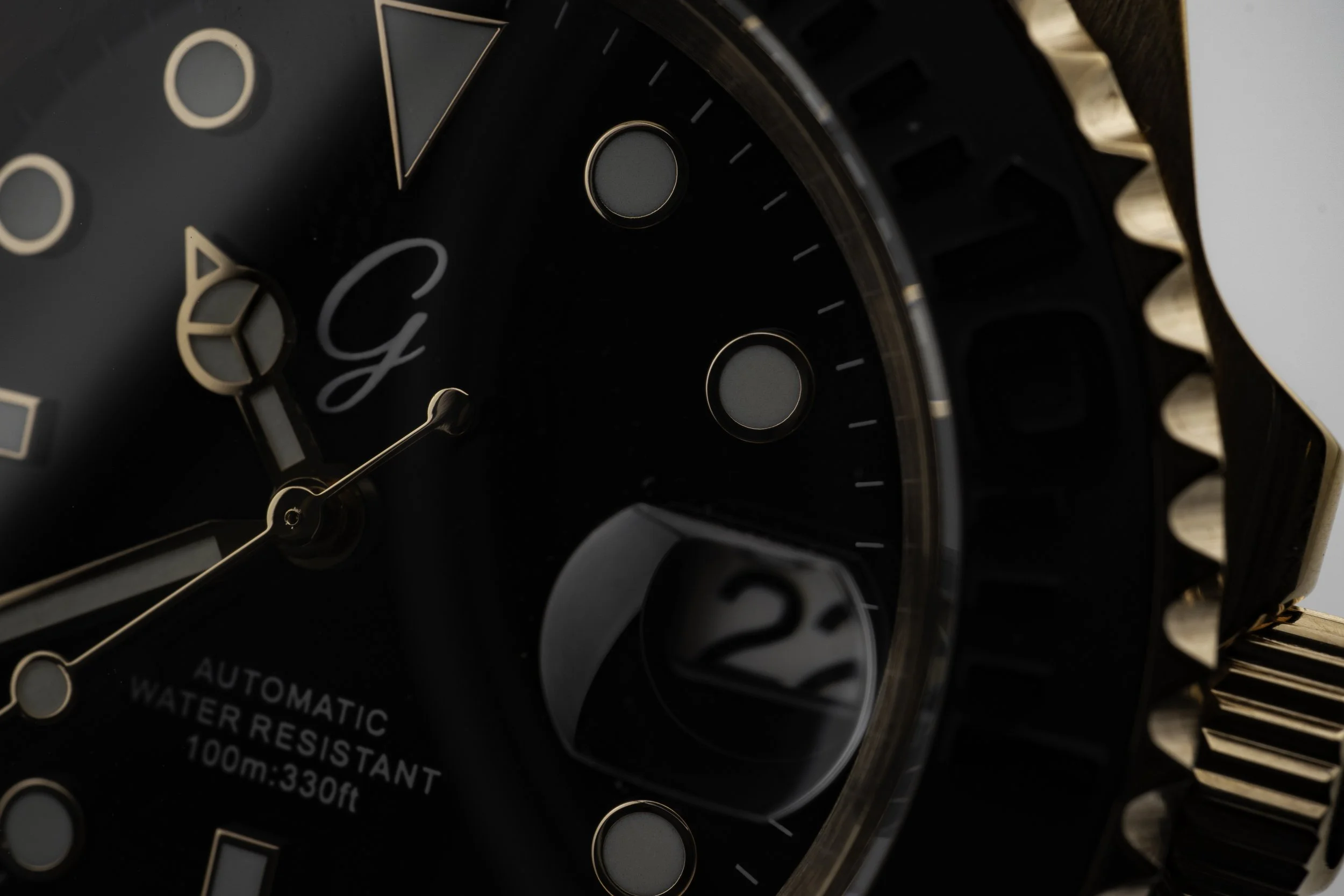 Griffith Watches May 2026-212.jpg