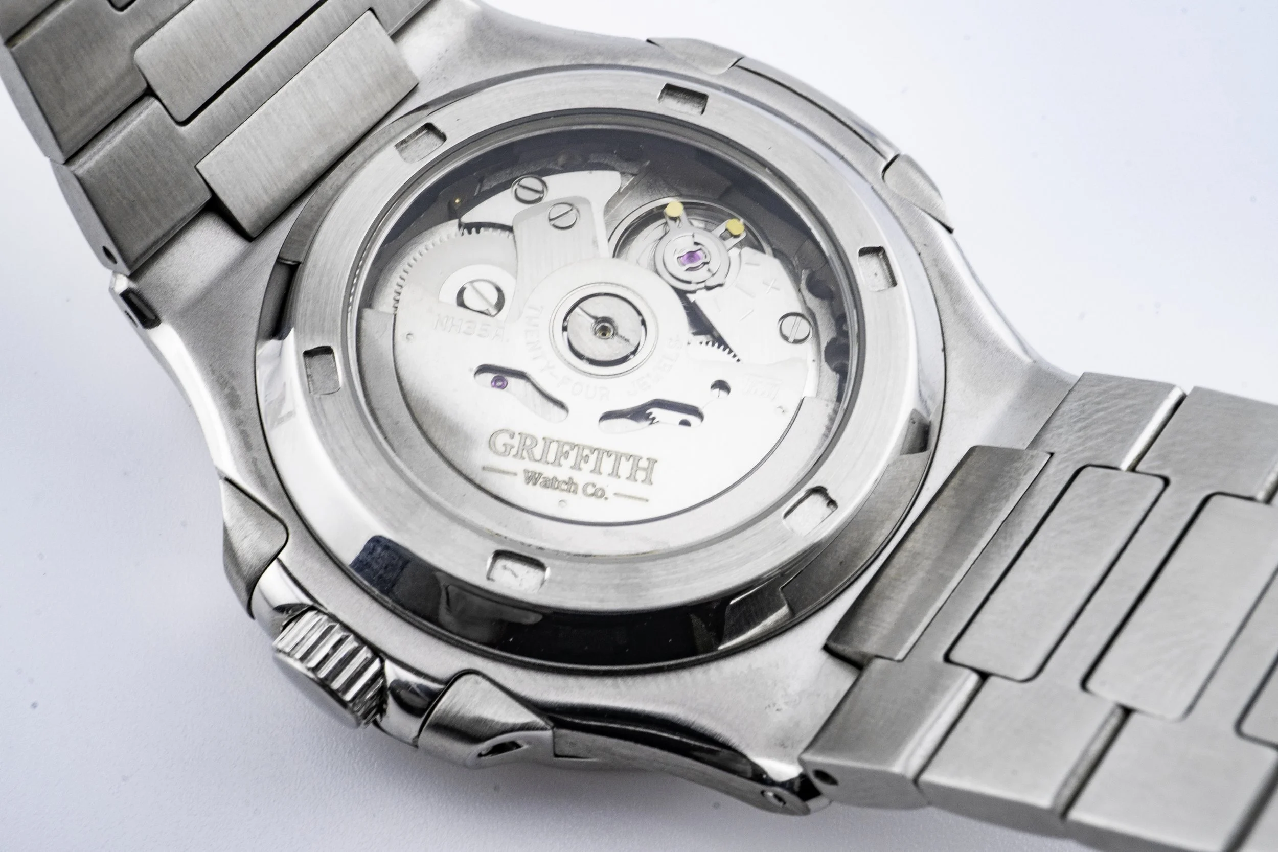 Griffith Watches May 2026-144.jpg
