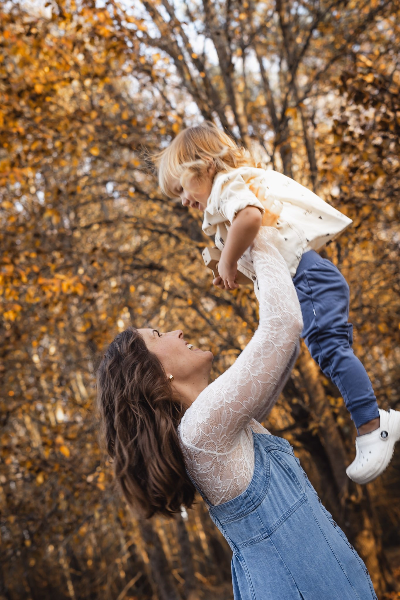 Woodruff-Family-2025-19.jpg