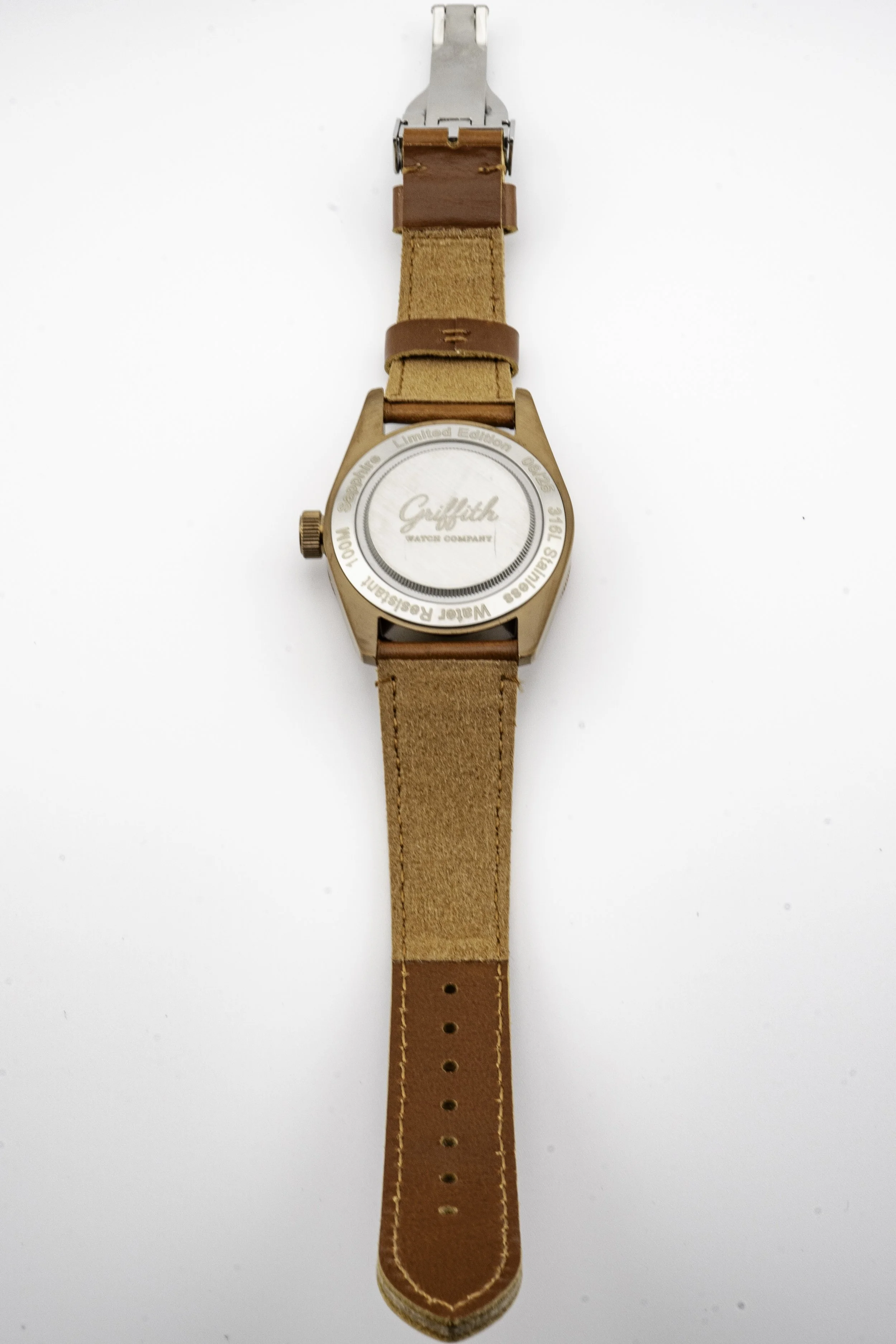 Griffith Watches May 2026-173.jpg