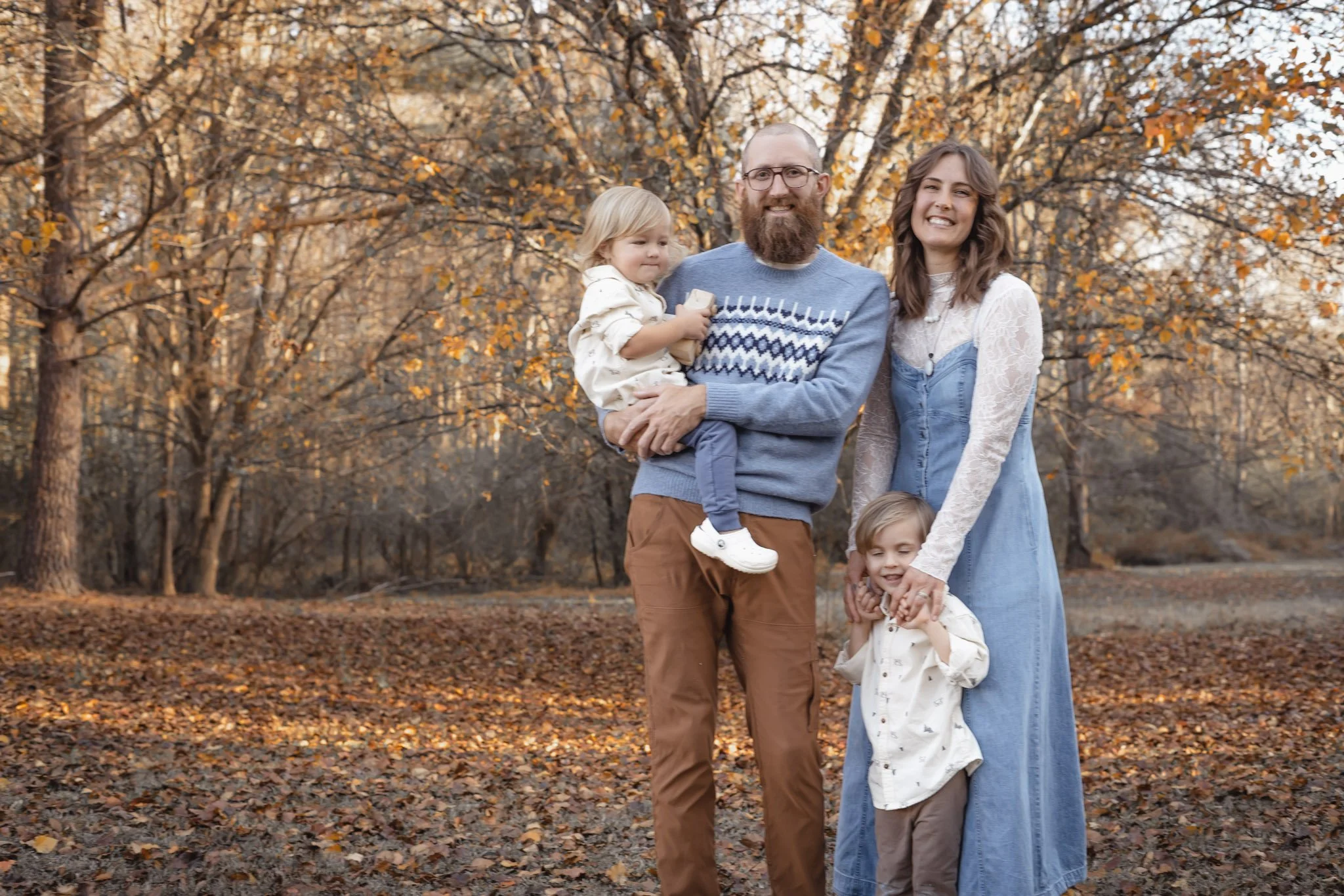 Woodruff-Family-2025-wide-15.jpg