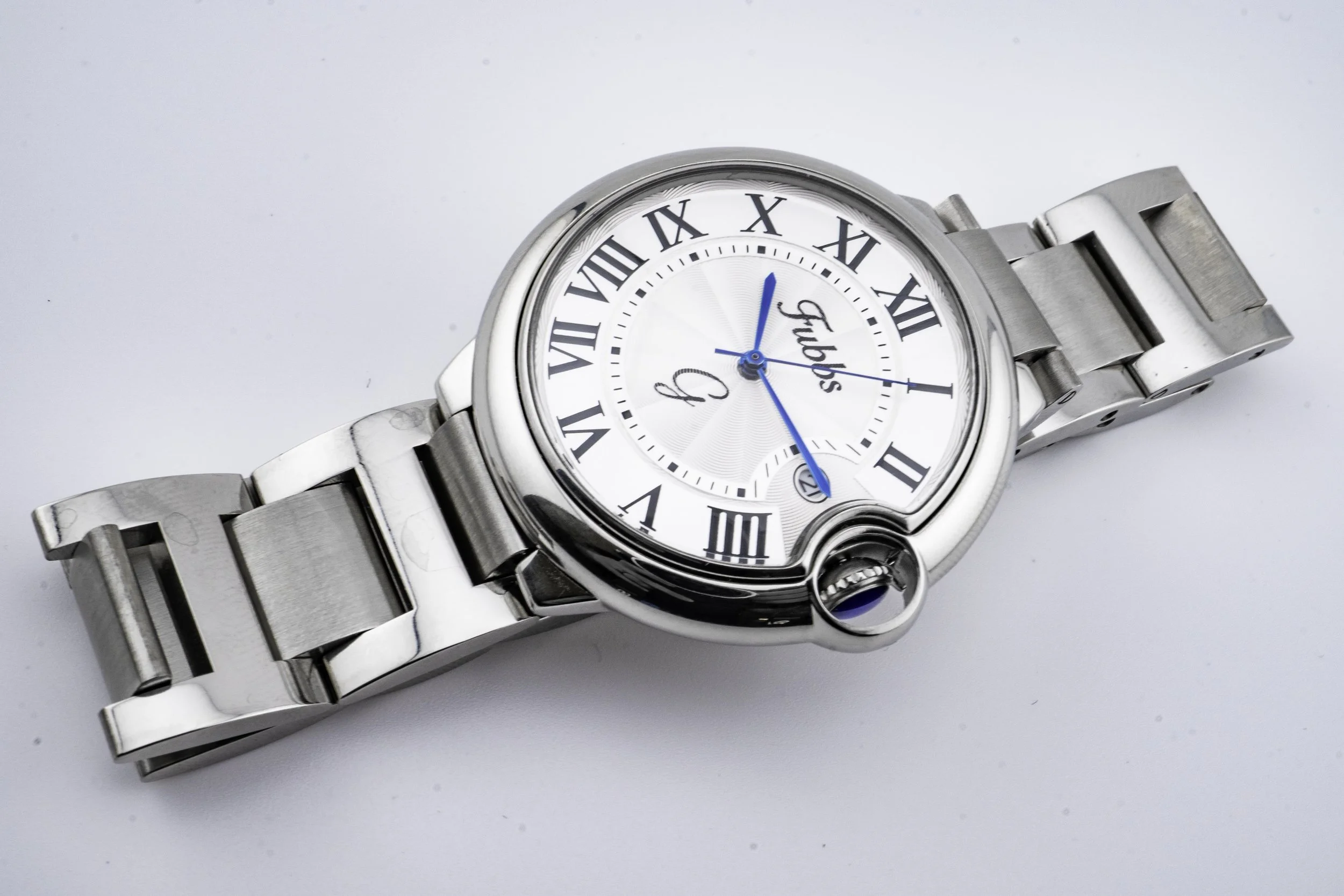 Griffith Watches May 2026-137.jpg