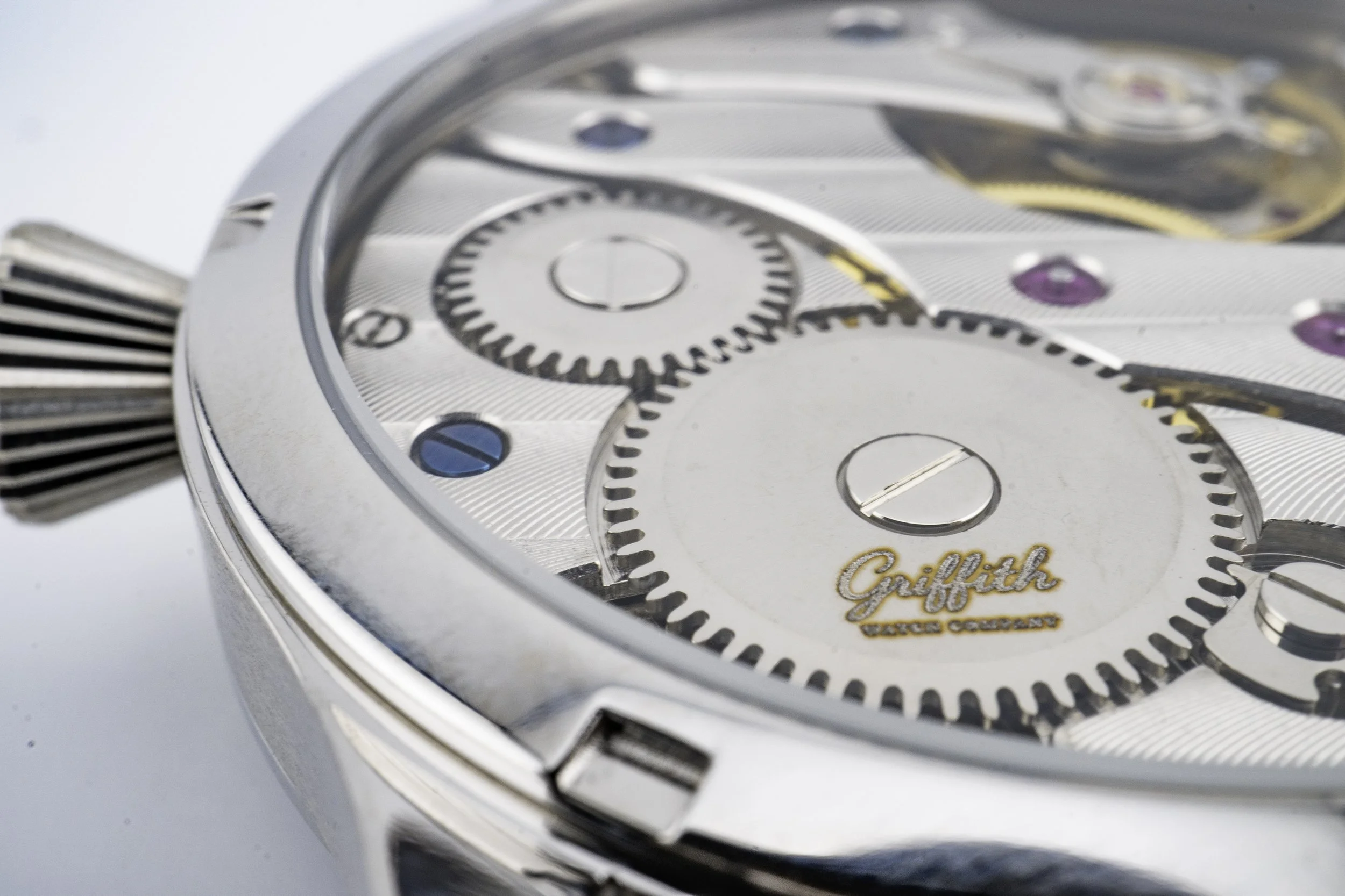 Griffith Watches May 2026-109.jpg