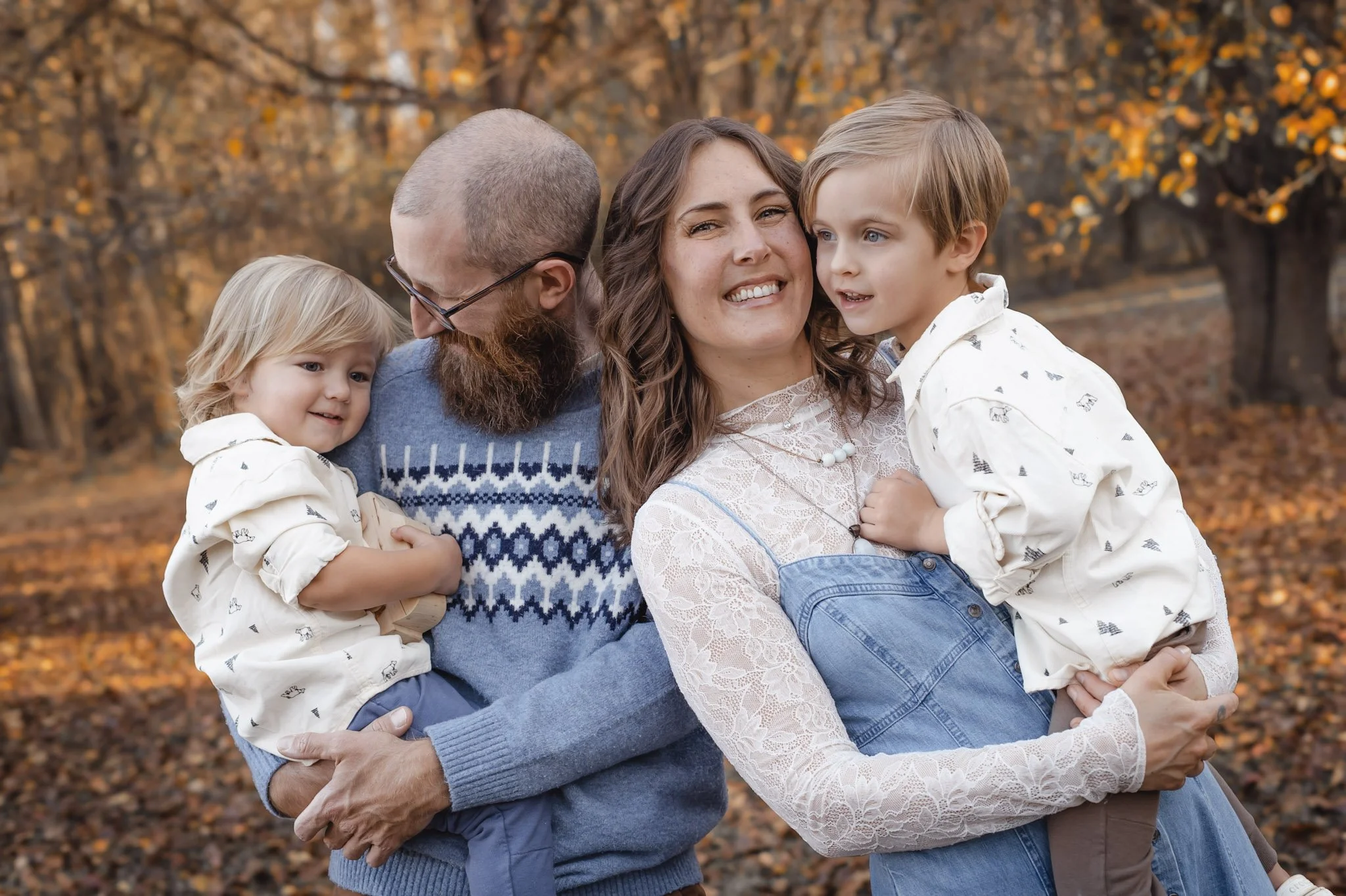 Woodruff-Family-2025-08.jpg