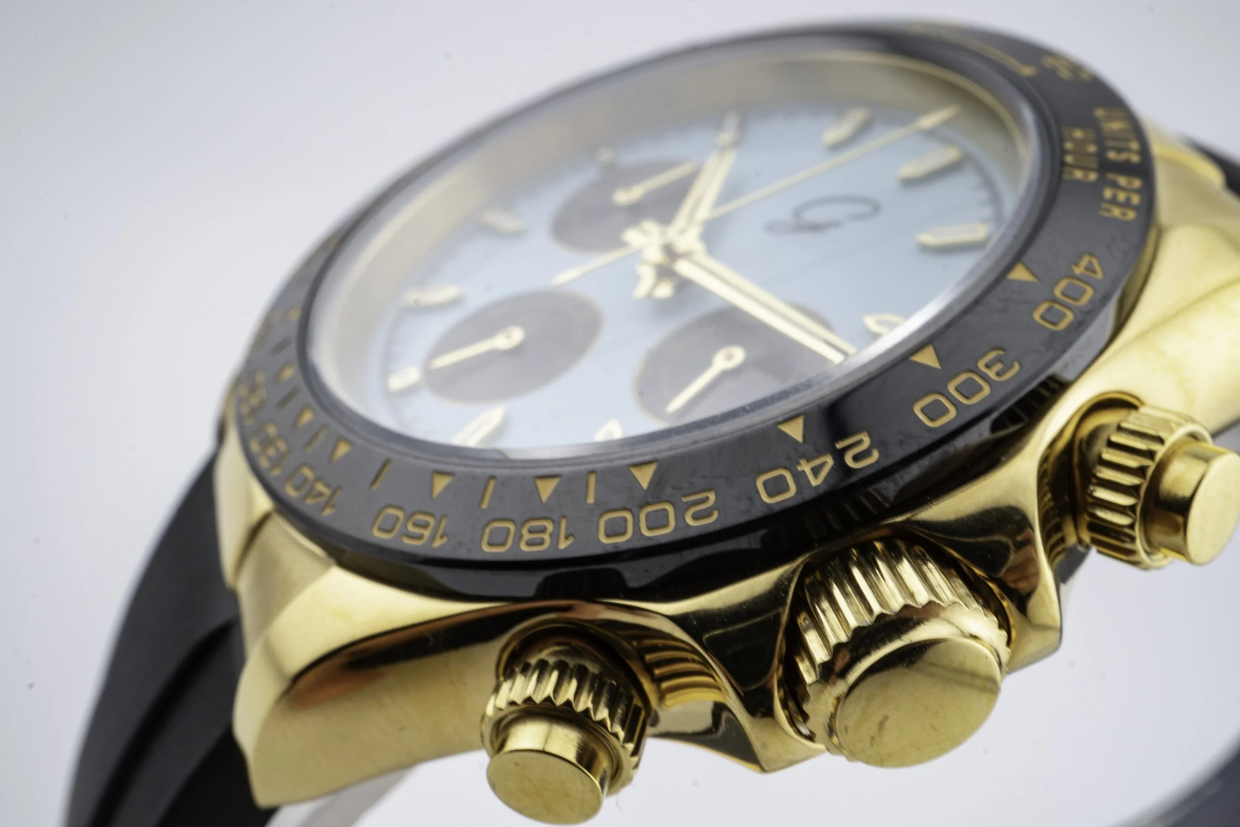 Griffith Watches May 2026-006.jpg