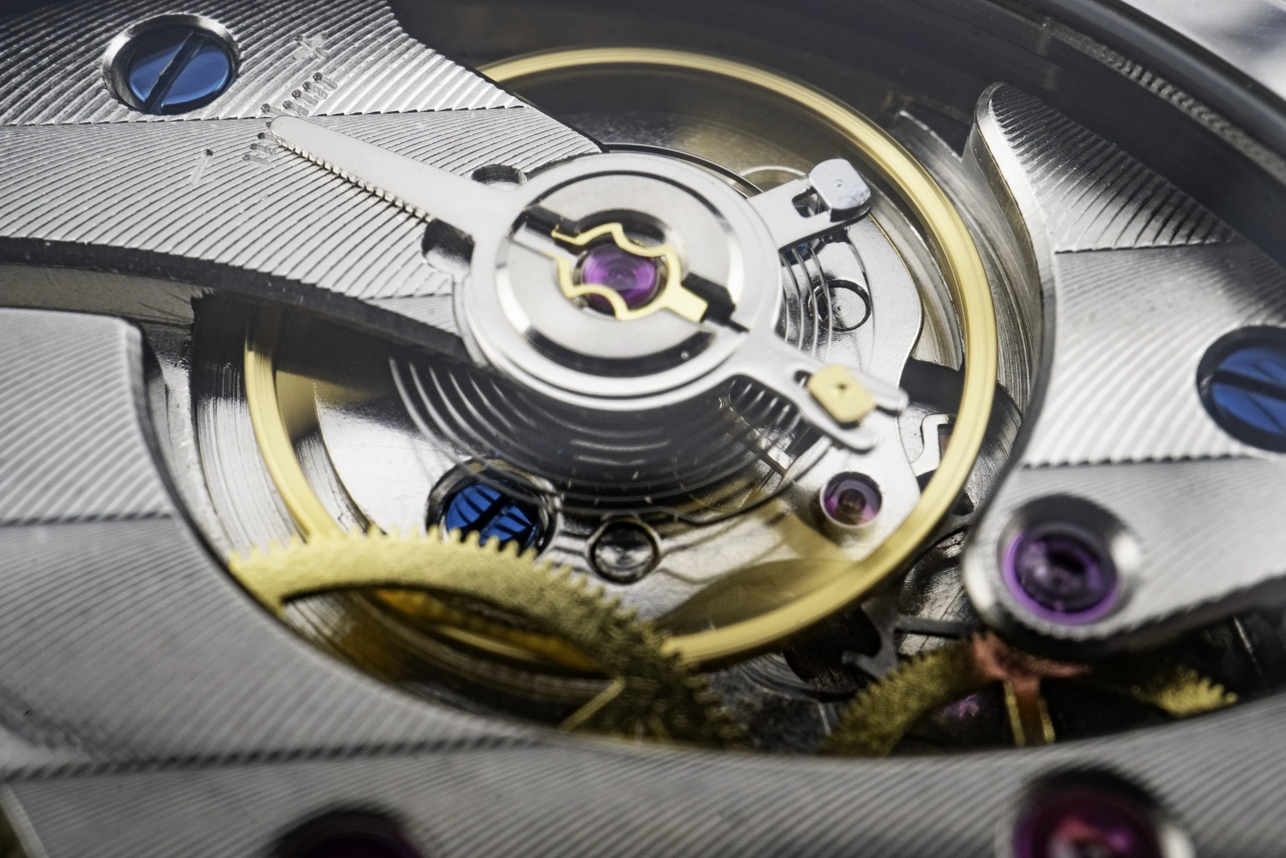 Griffith Watches May 2026-106.jpg