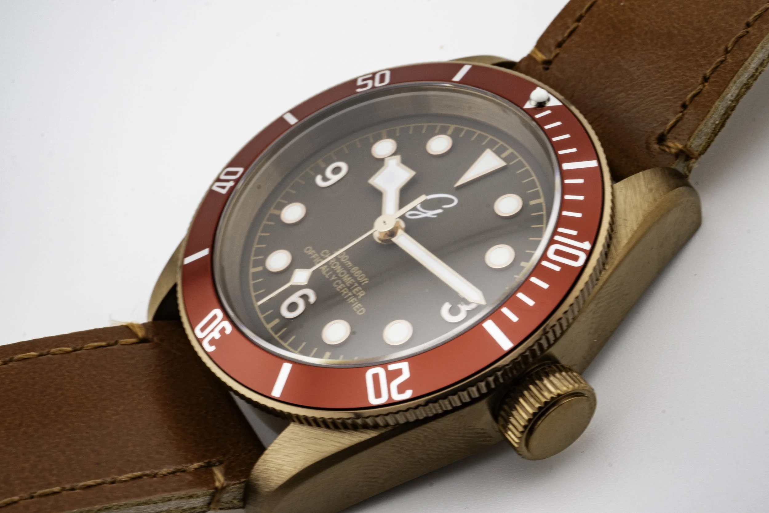 Griffith Watches May 2026-169.jpg