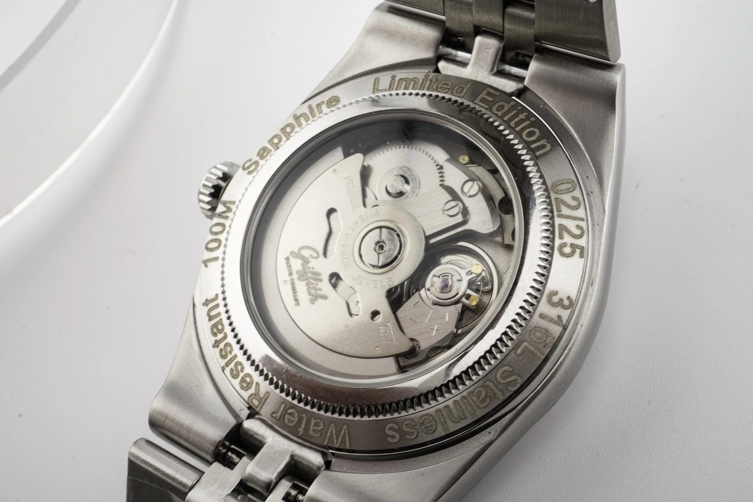 Griffith Watches May 2026-202.jpg