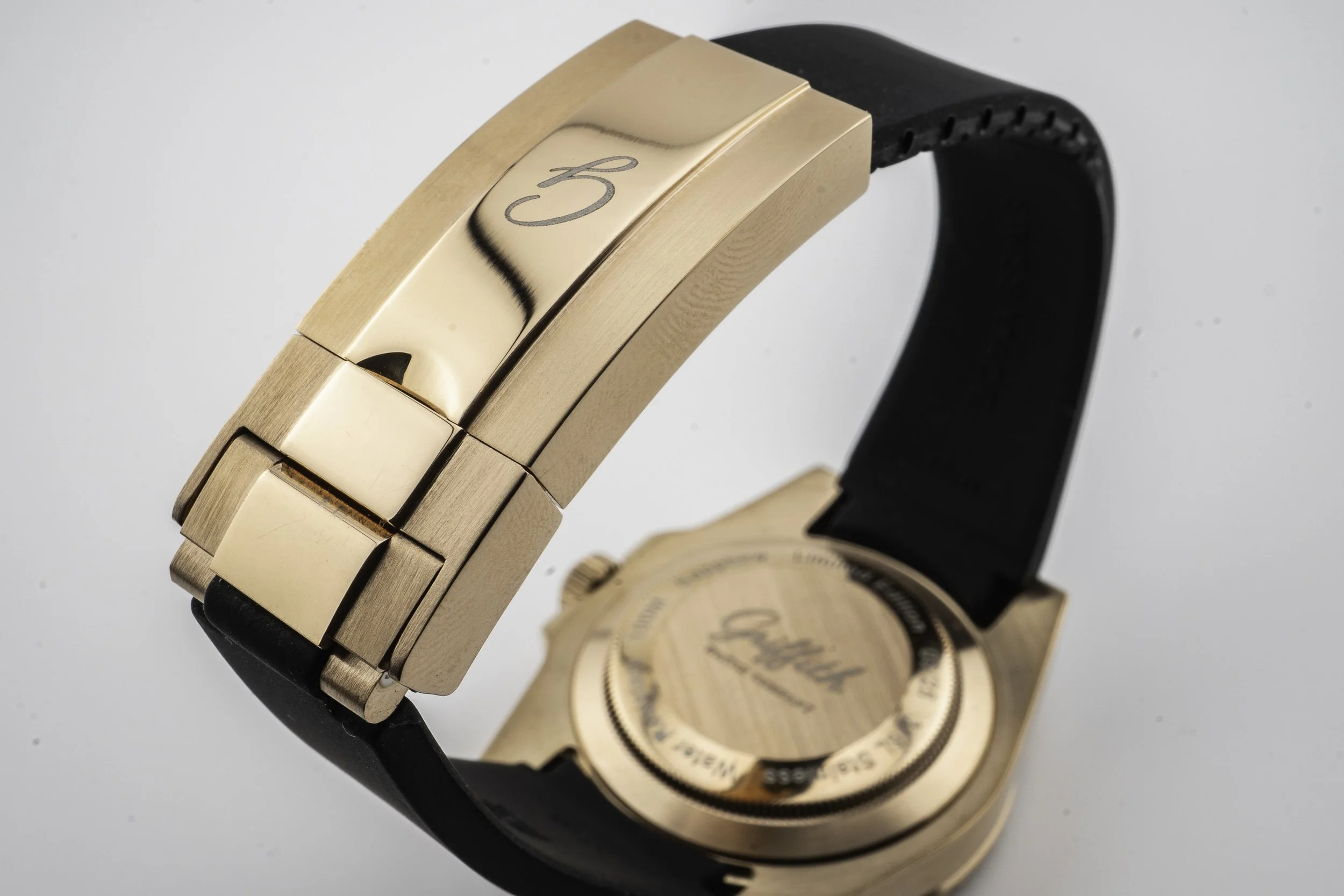 Griffith Watches May 2026-220.jpg