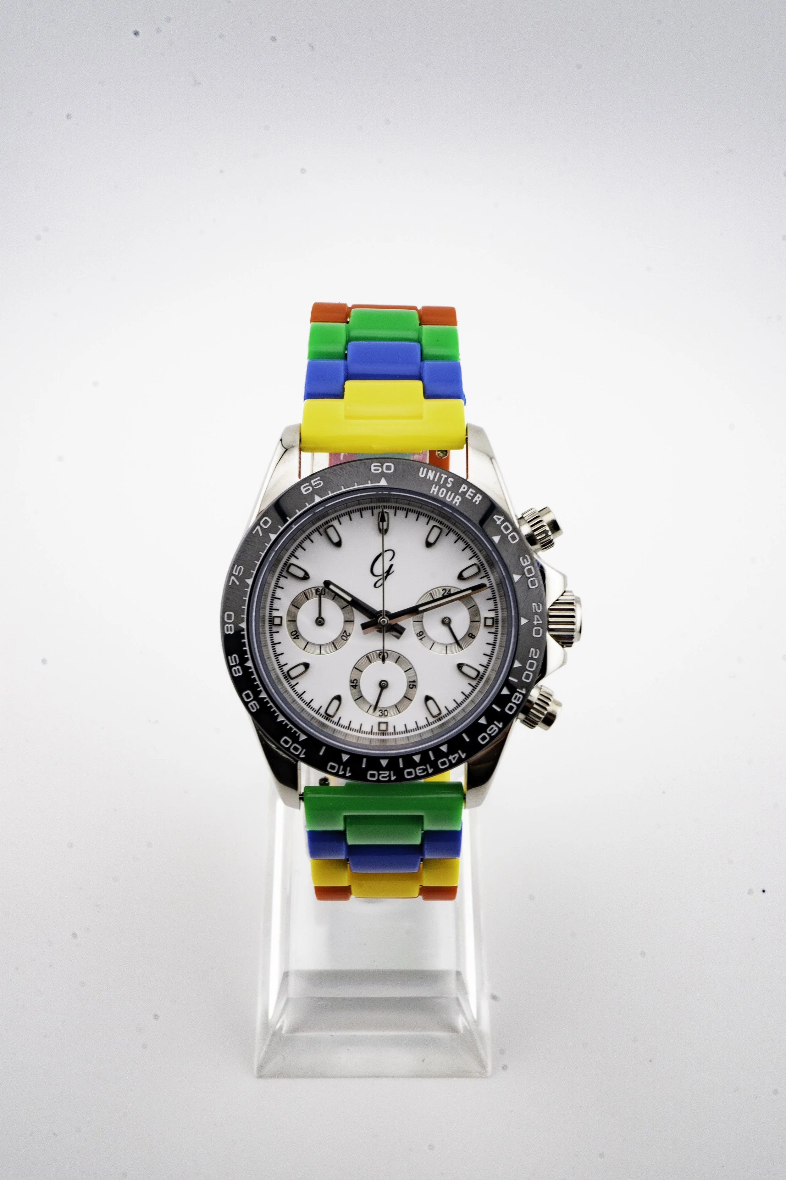 Griffith Watches May 2026-096.jpg