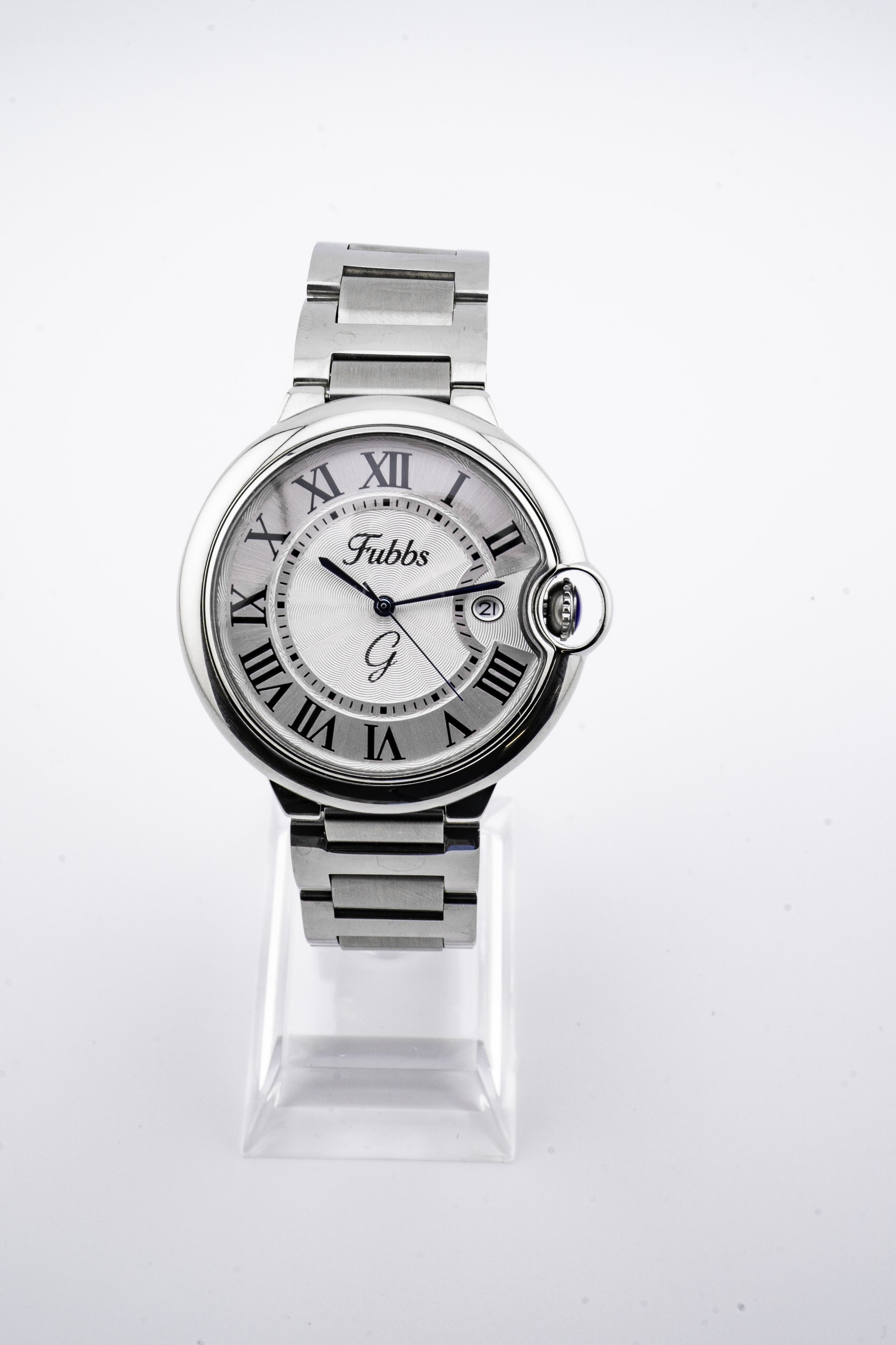 Griffith Watches May 2026-142.jpg