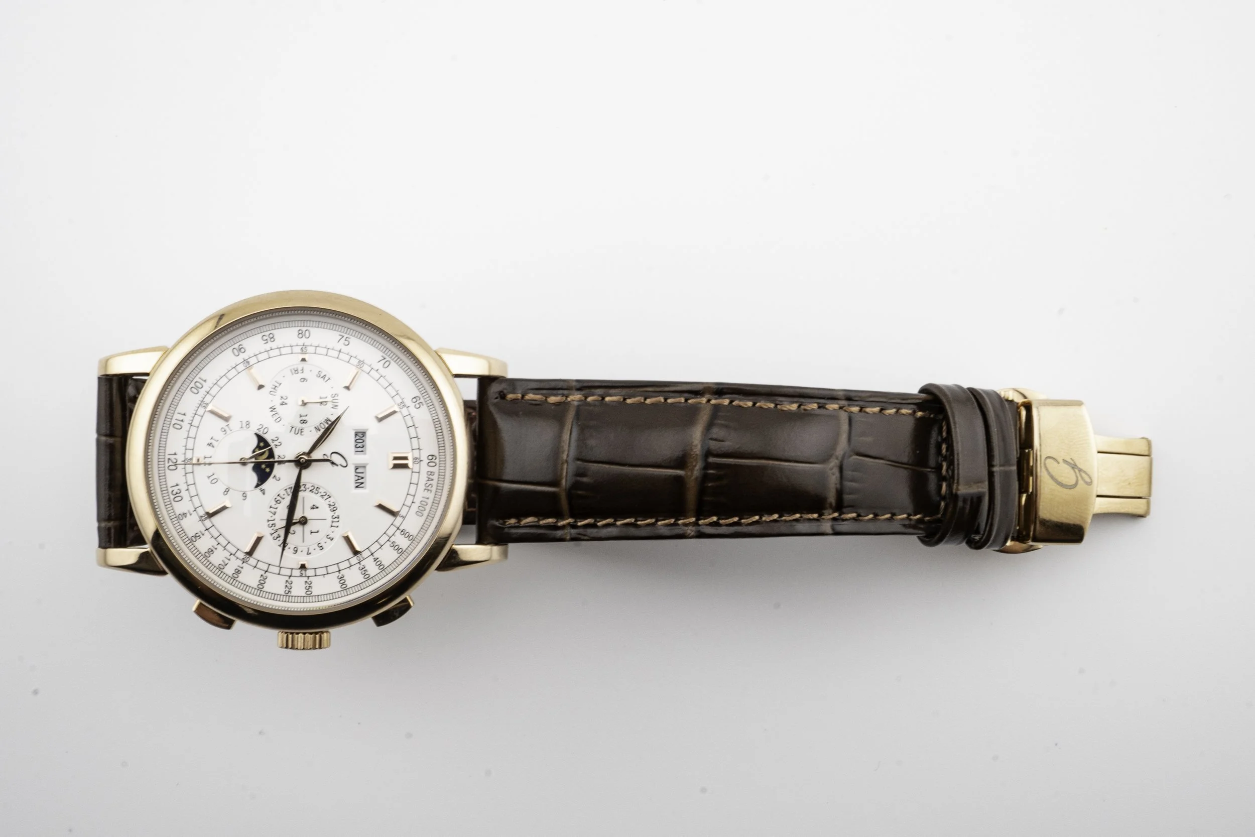 Griffith Watches May 2026-154.jpg