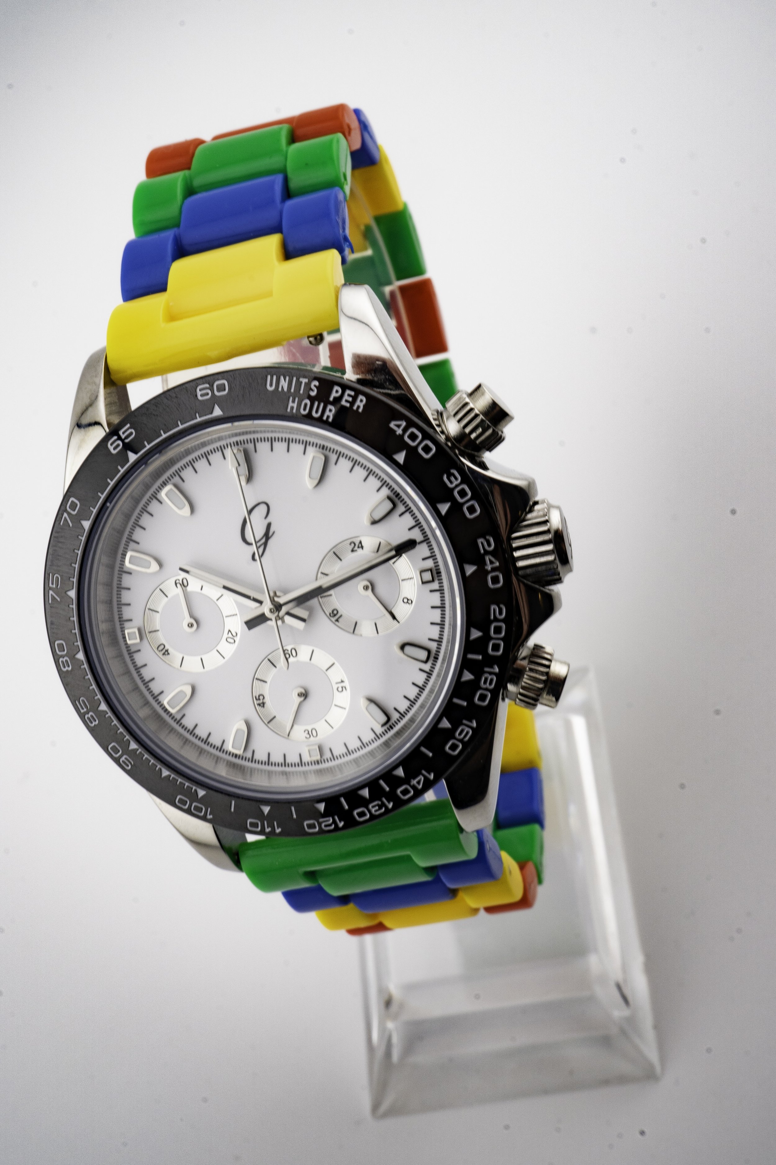Griffith Watches May 2026-091.jpg