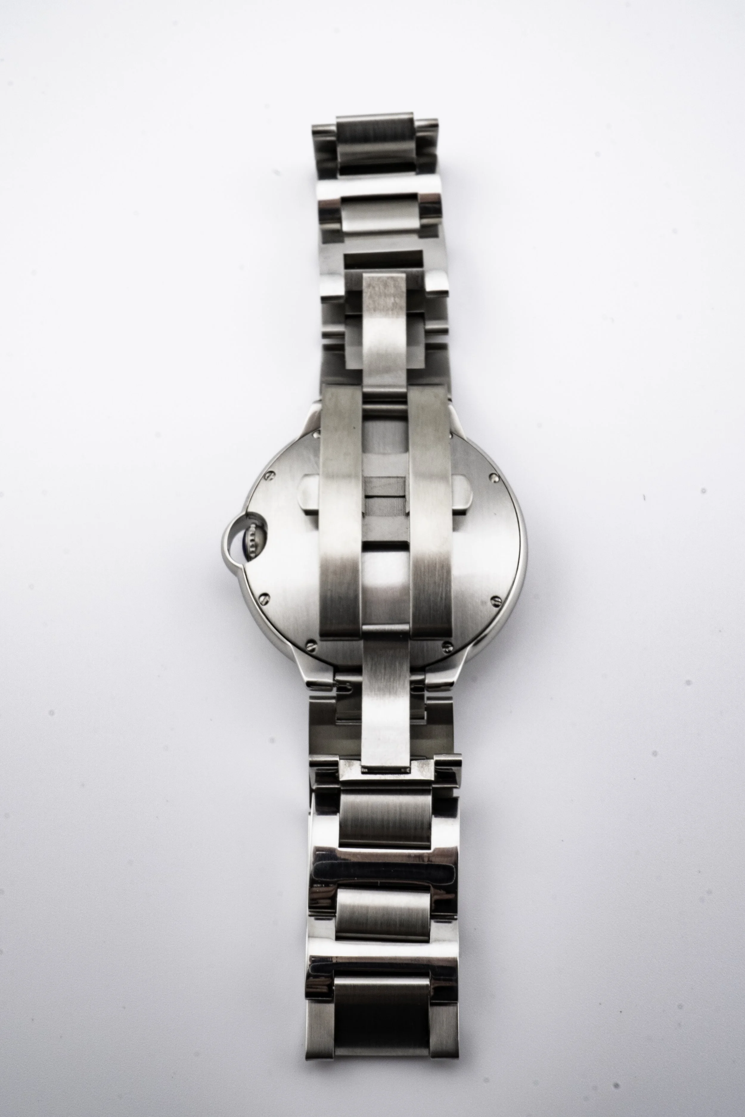 Griffith Watches May 2026-133.jpg
