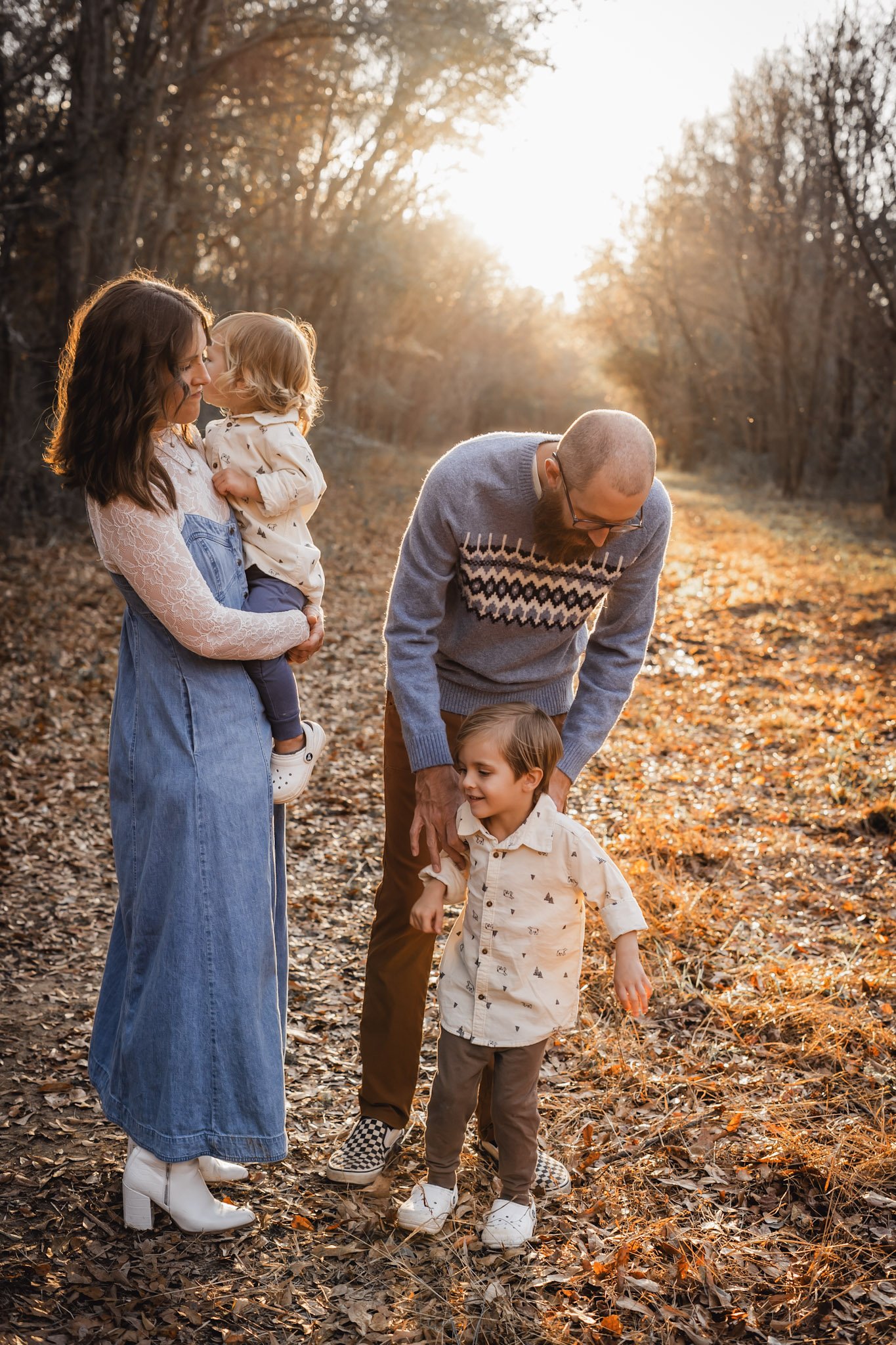 Woodruff-Family-2025-40.jpg
