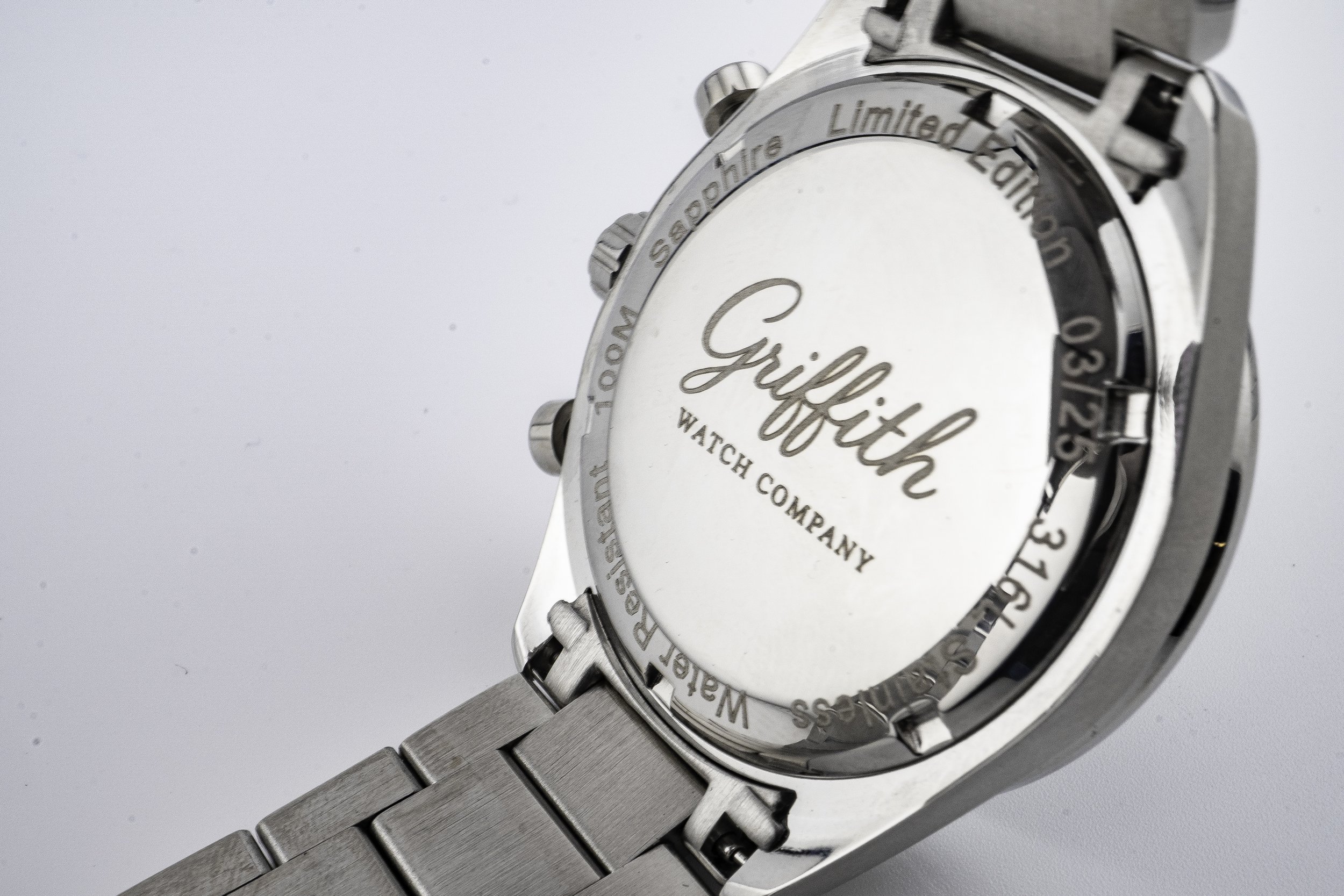 Griffith Watches May 2026-069.jpg