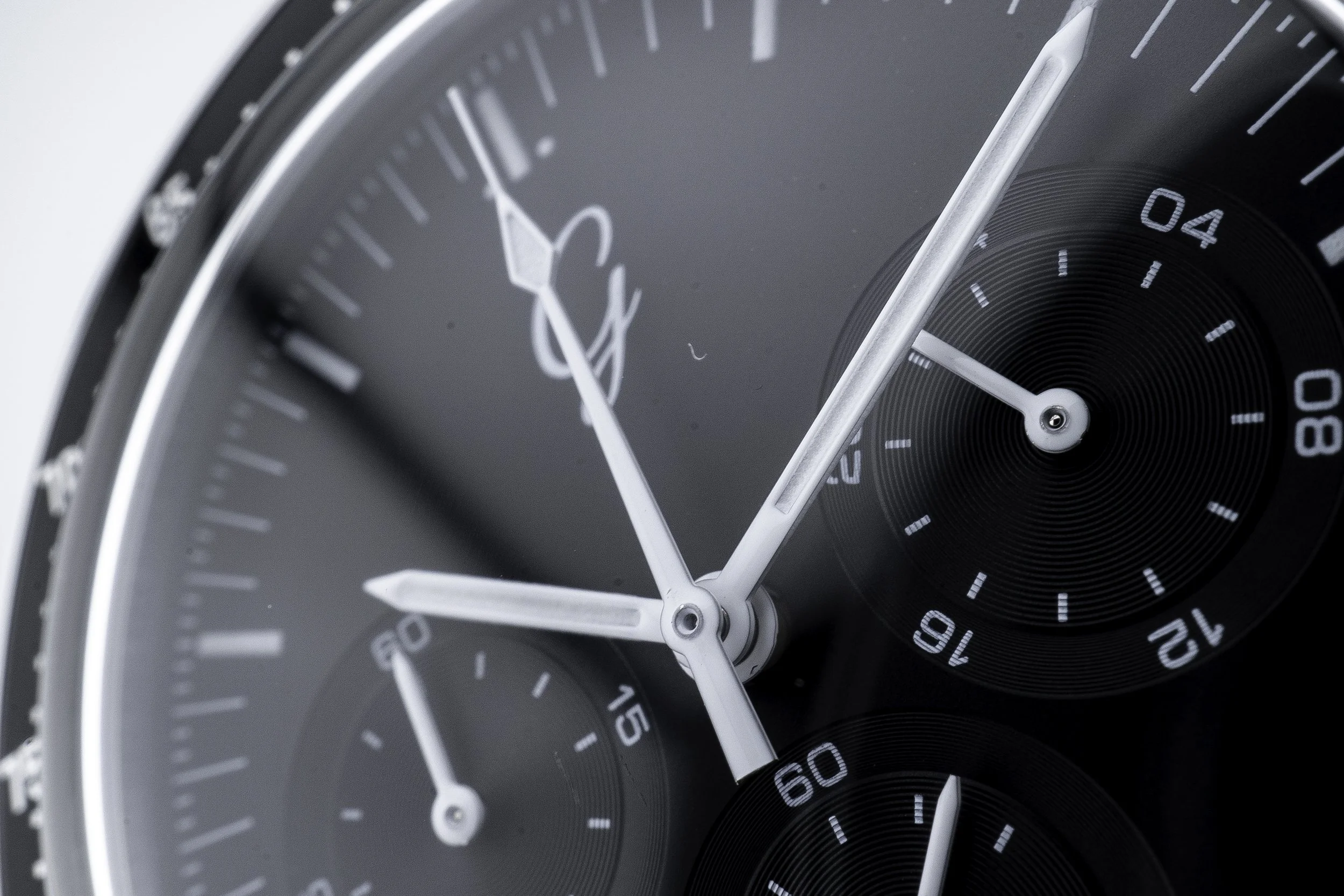 Griffith Watches May 2026-016.jpg