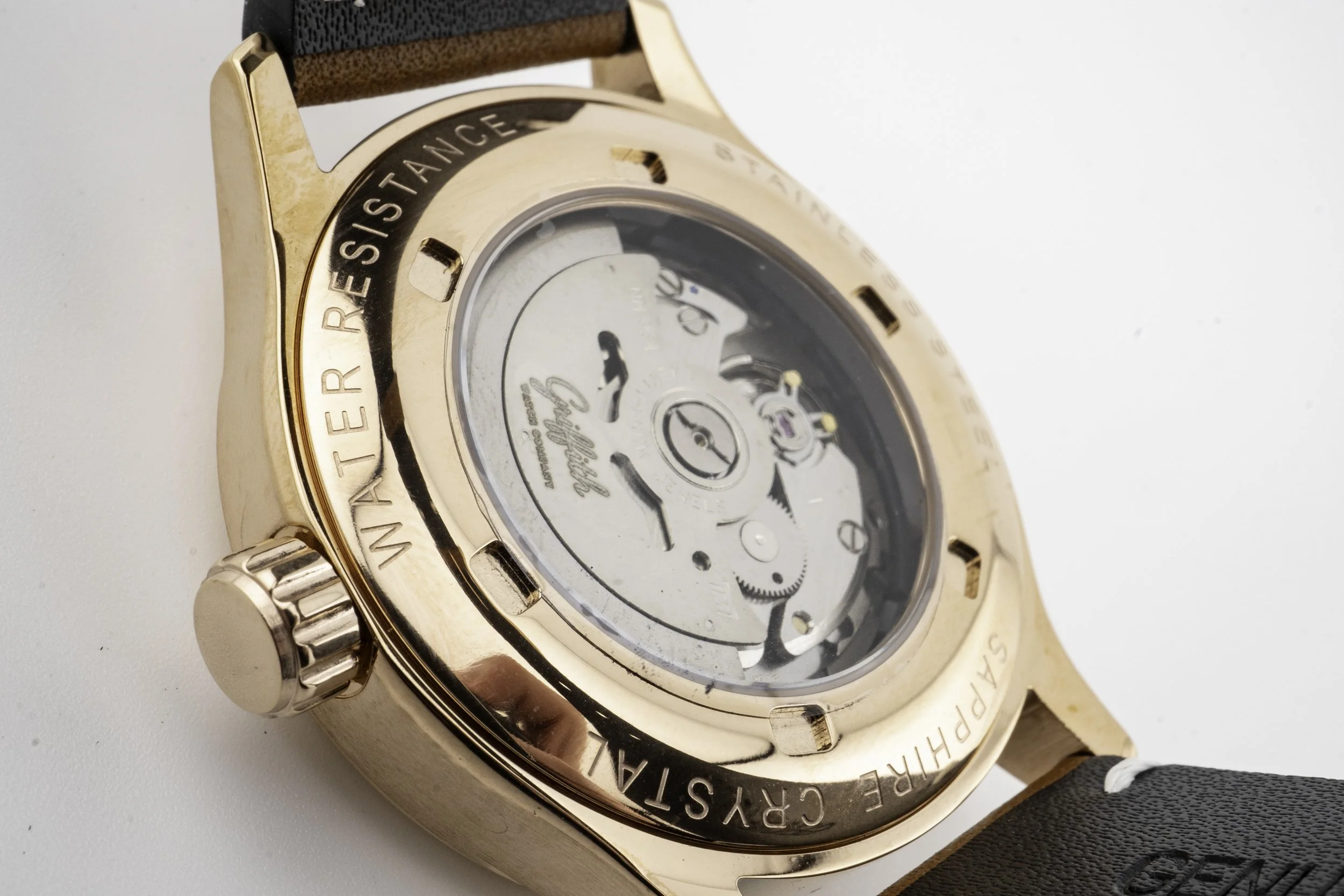 Griffith Watches May 2026-061.jpg