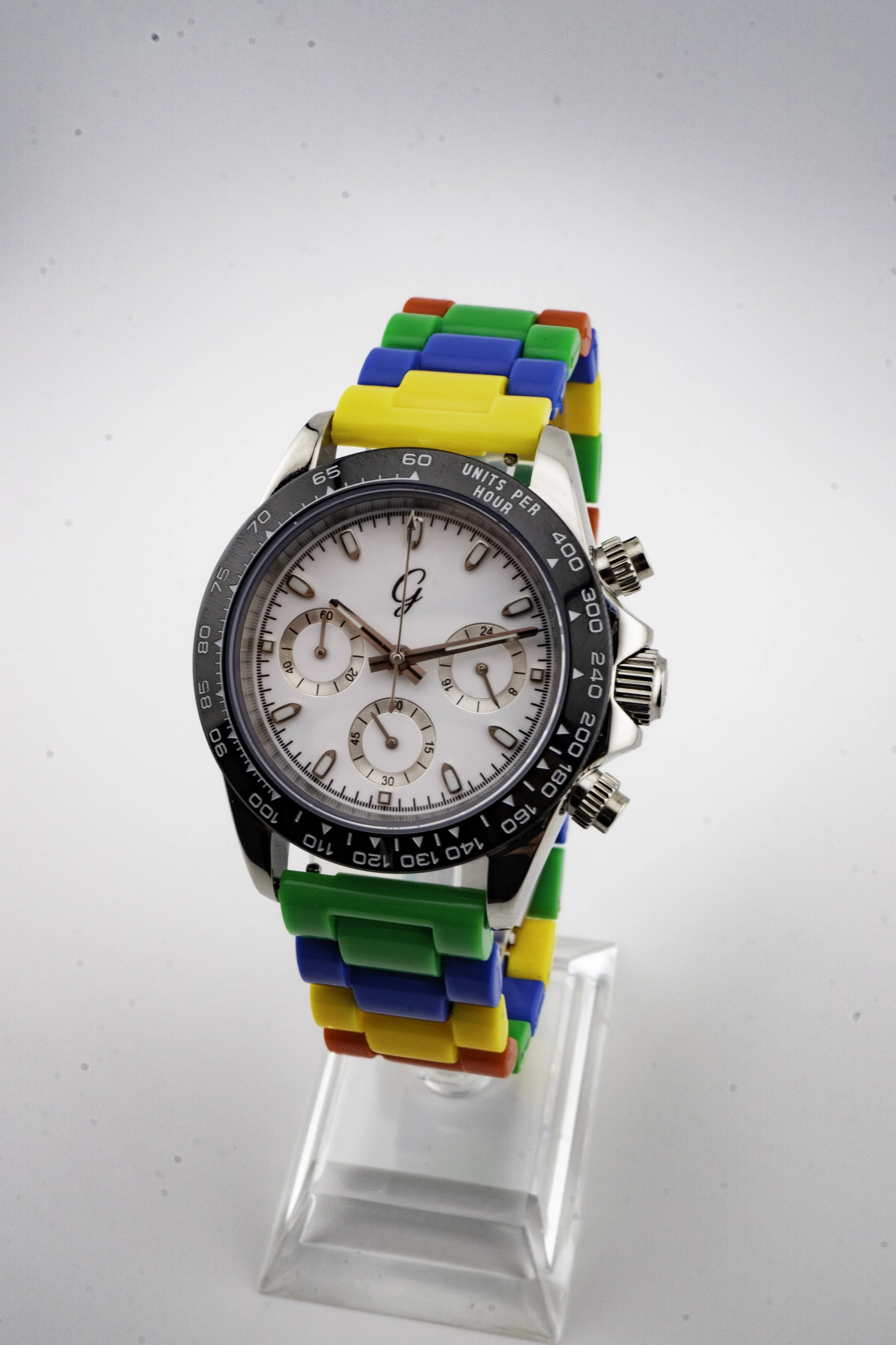 Griffith Watches May 2026-094.jpg