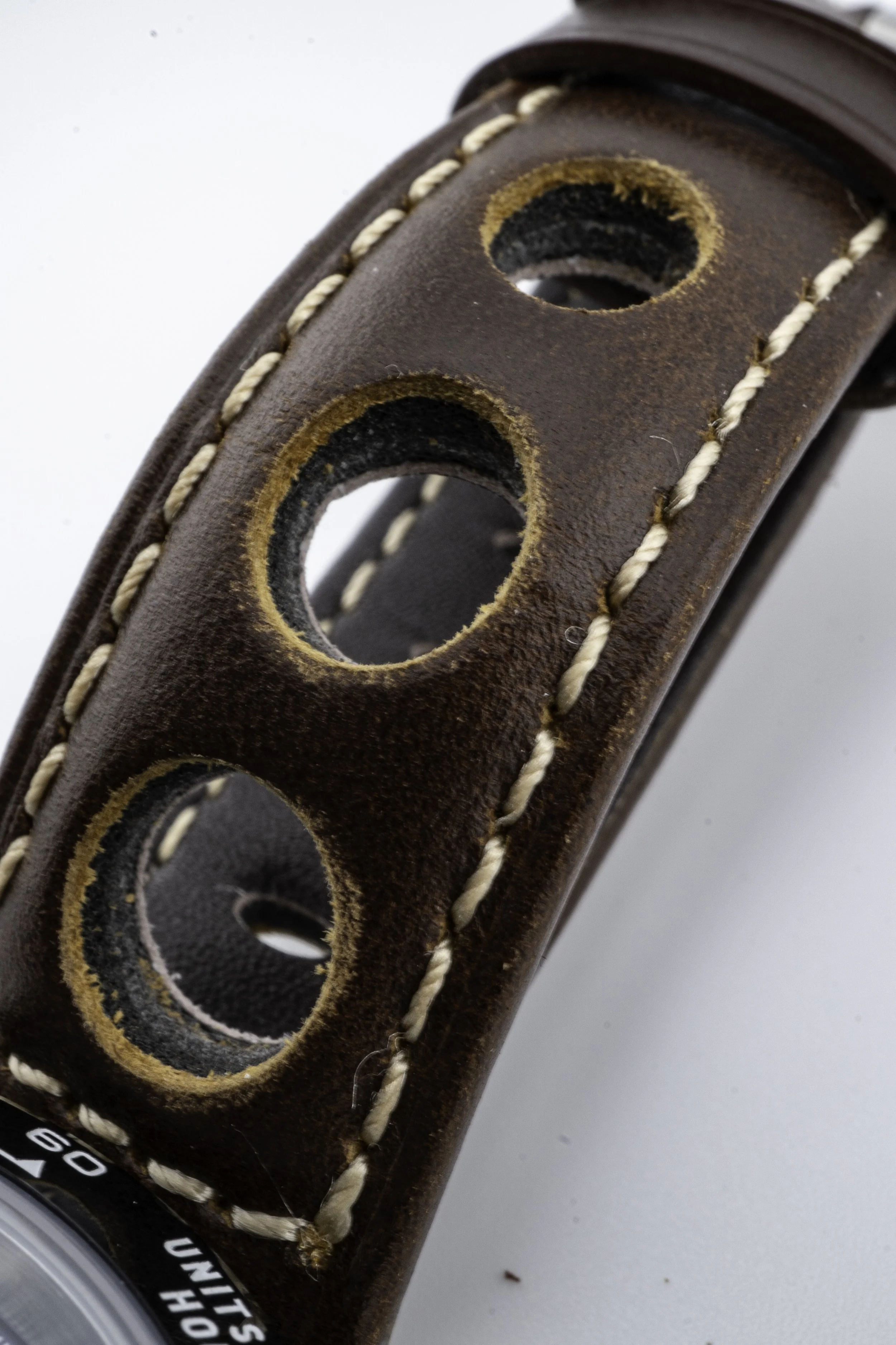 Griffith Watches May 2026-021.jpg