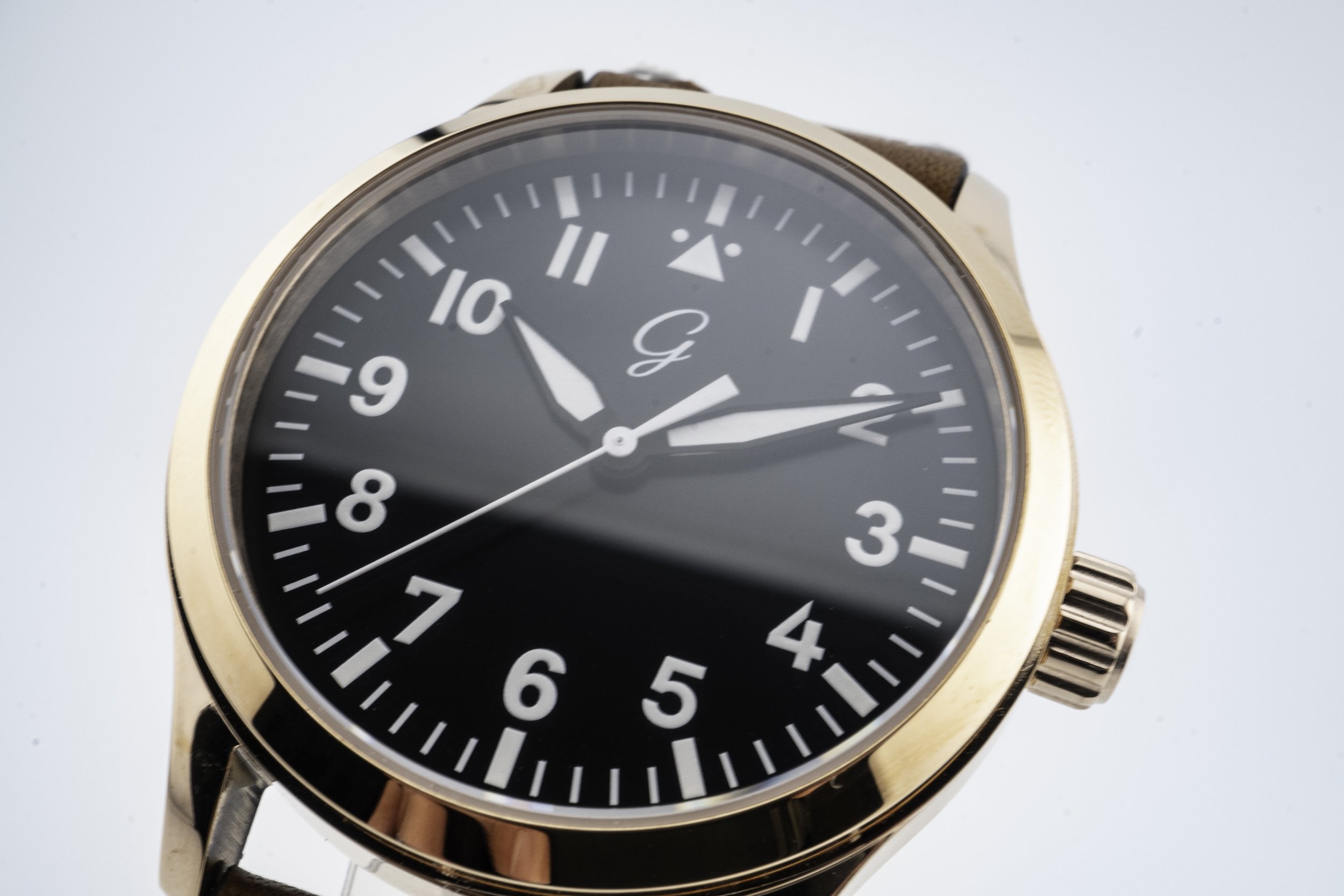 Griffith Watches May 2026-063.jpg