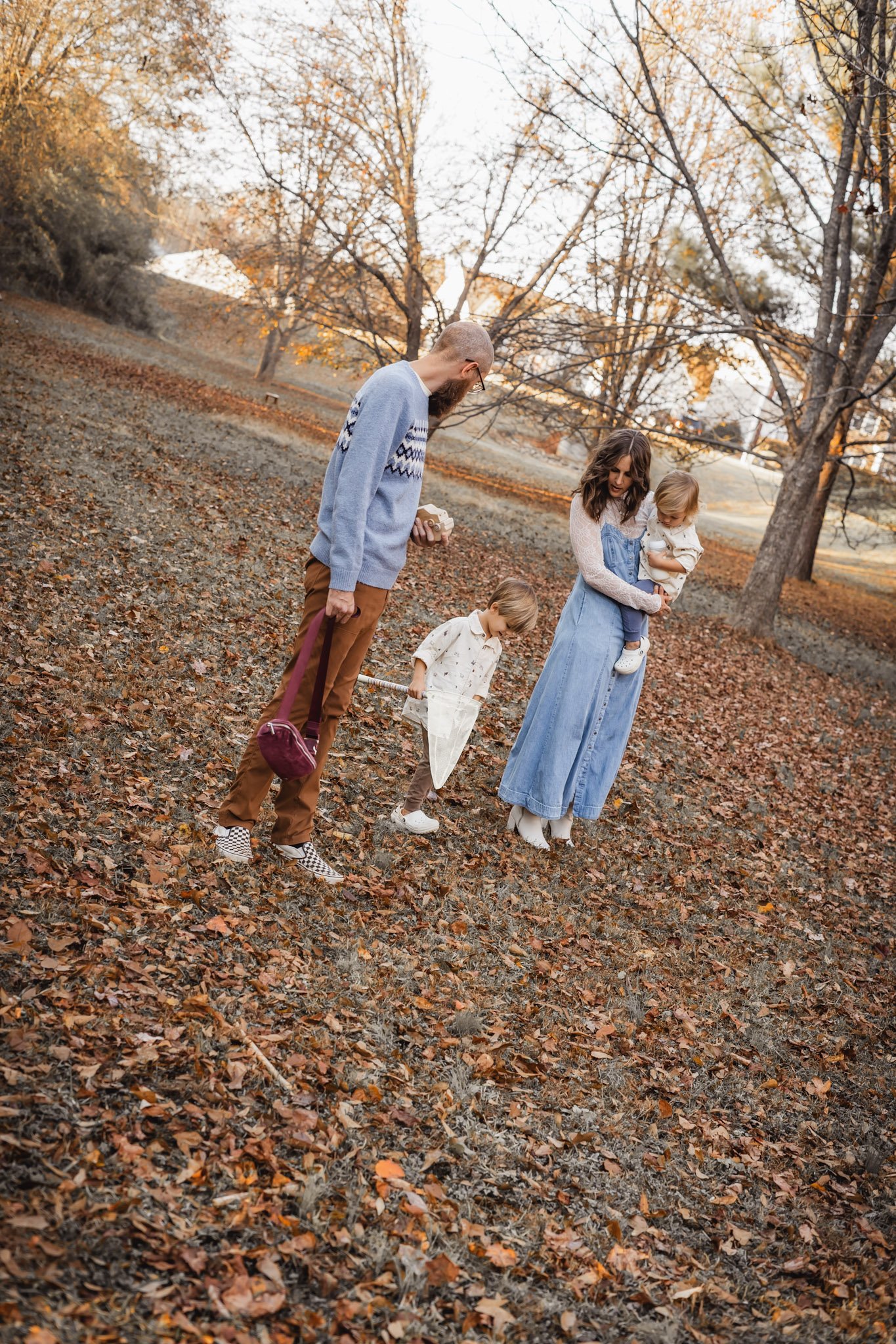 Woodruff-Family-2025-31.jpg