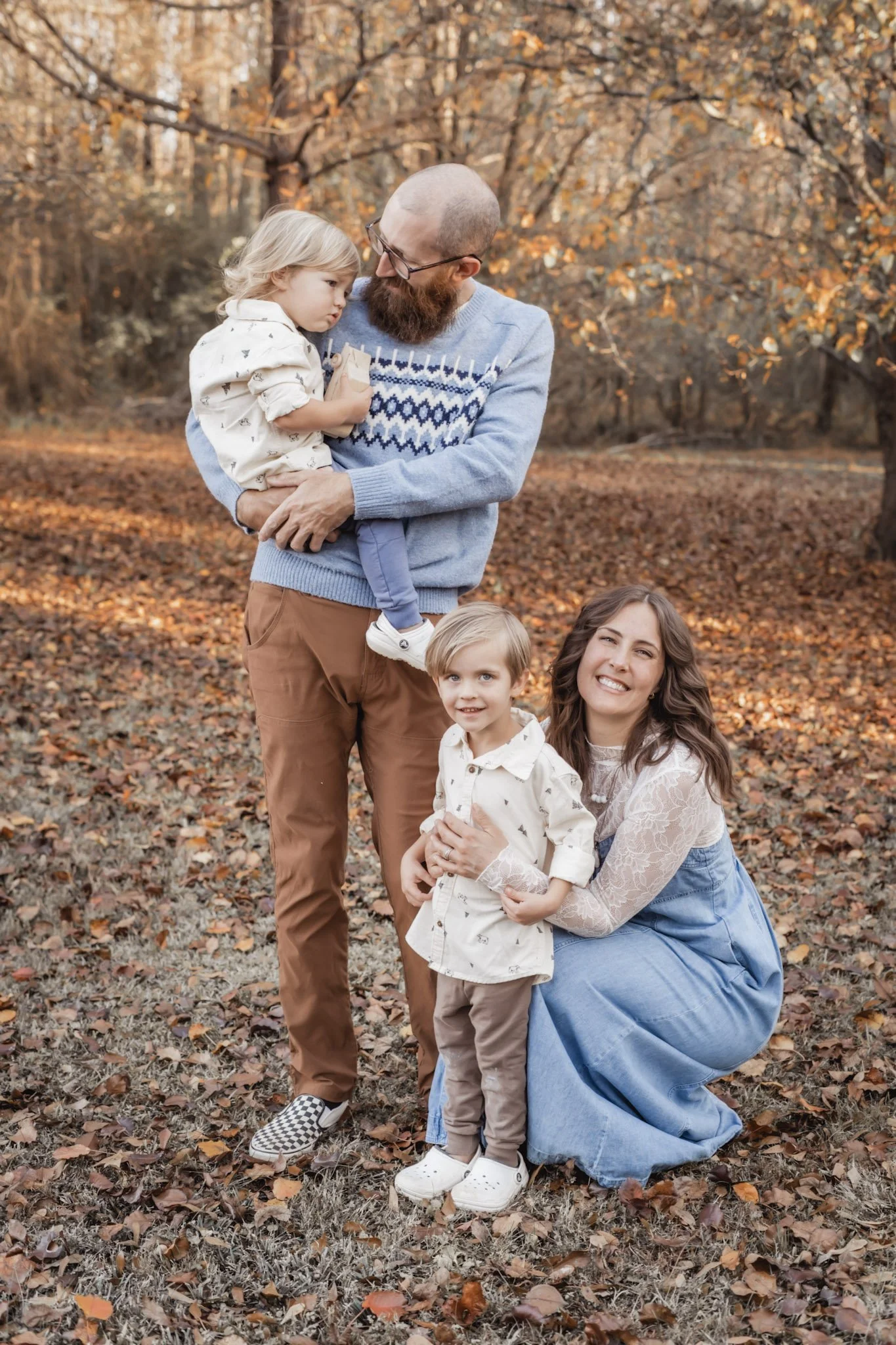 Woodruff-Family-2025-05.jpg