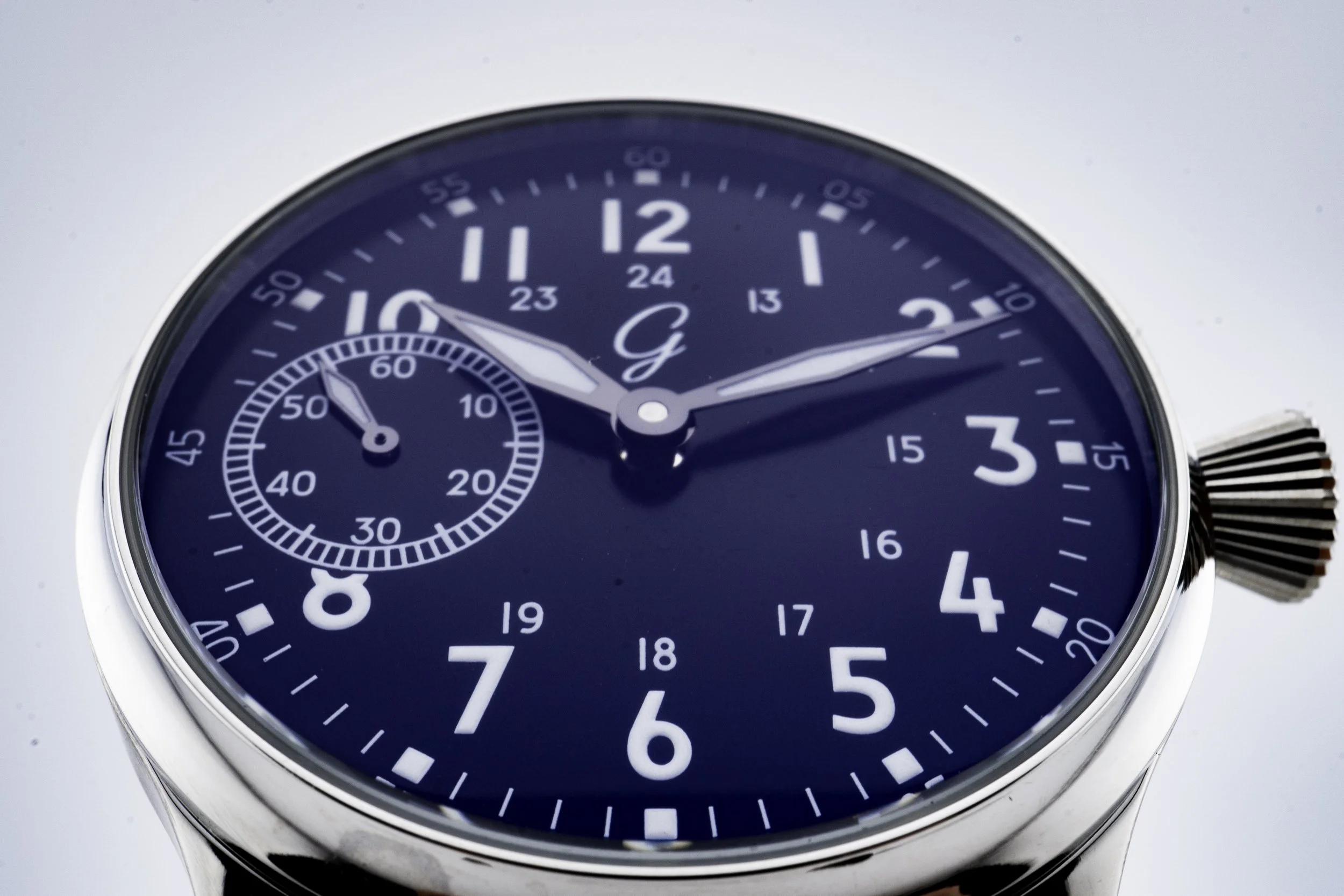 Griffith Watches May 2026-123.jpg