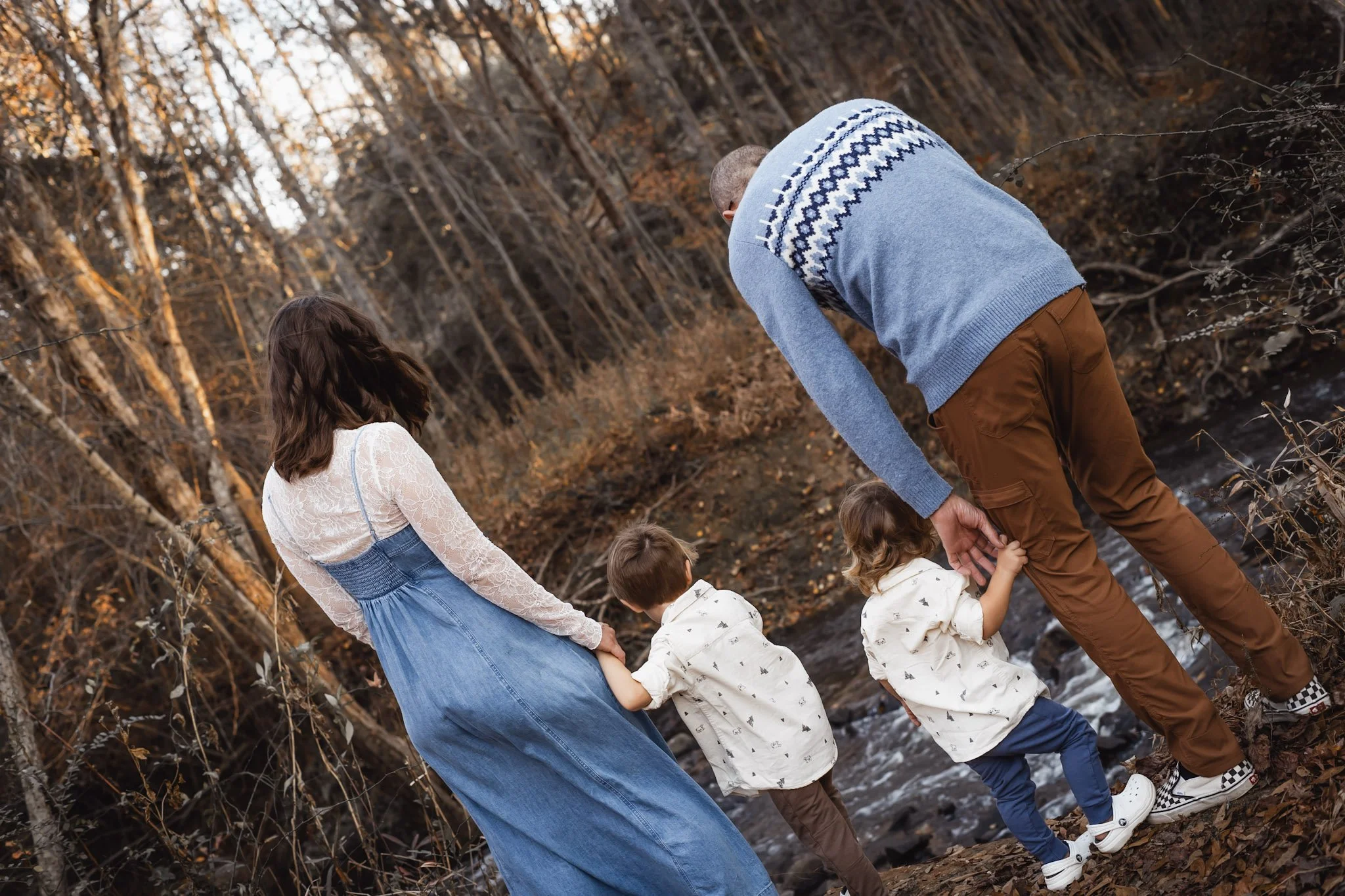 Woodruff-Family-2025-51.jpg