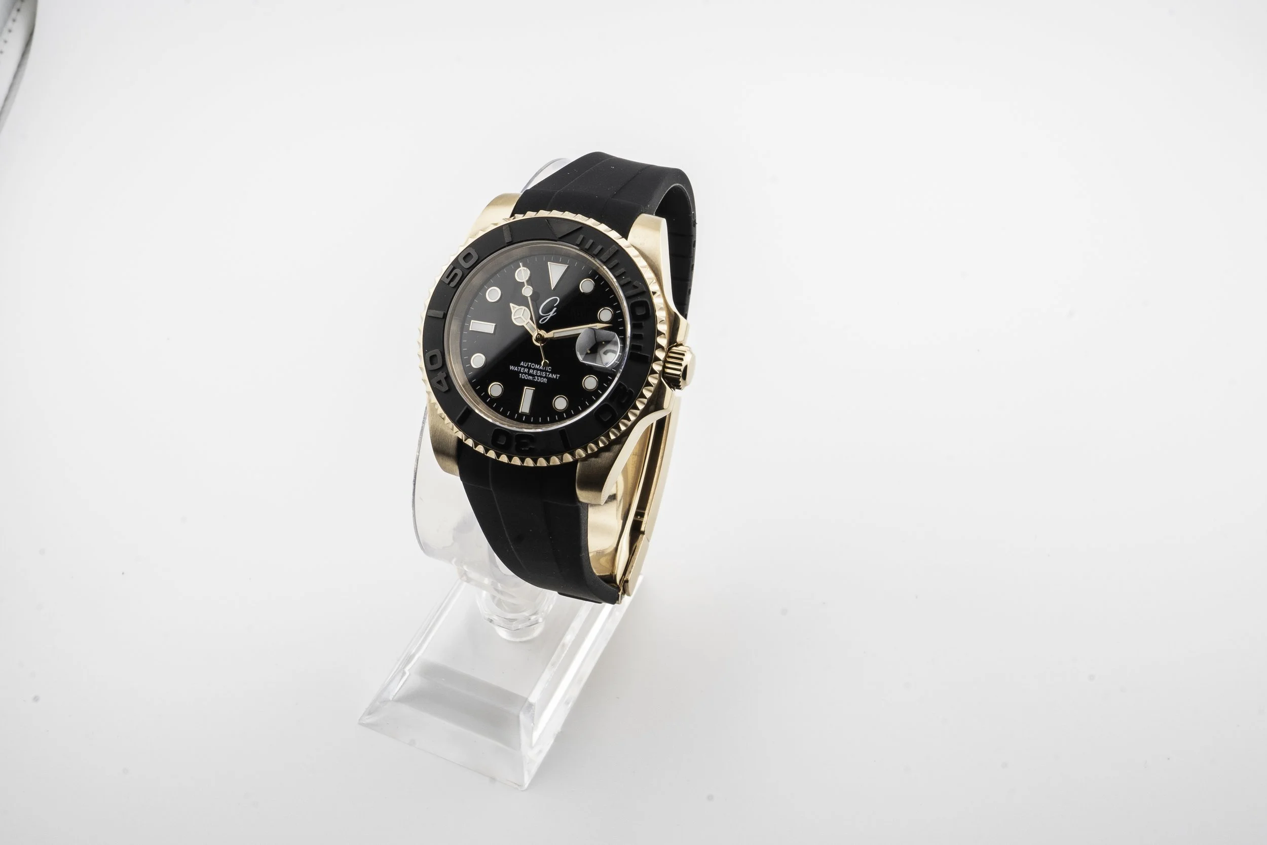 Griffith Watches May 2026-228.jpg