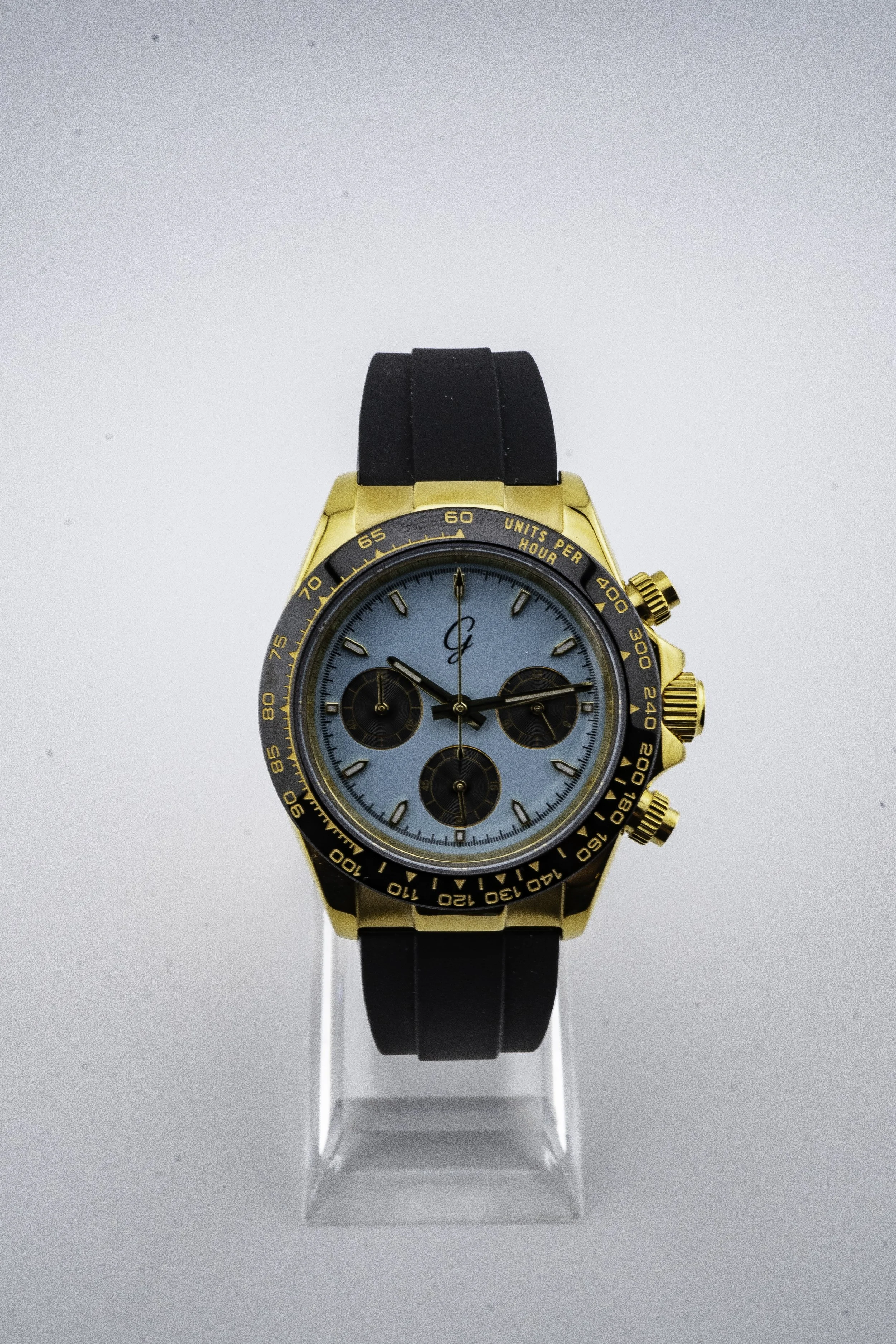 Griffith Watches May 2026-040.jpg