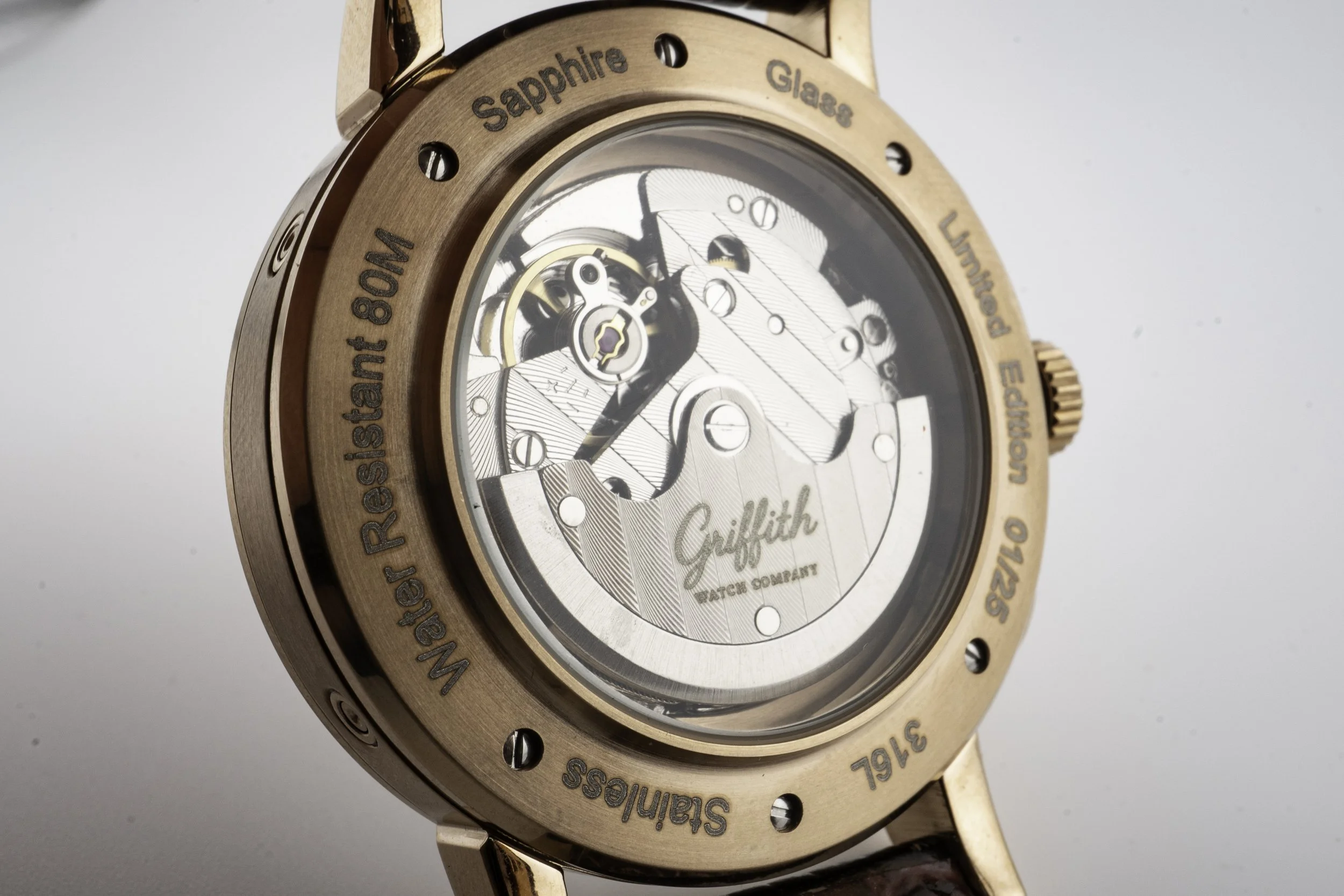 Griffith Watches May 2026-160.jpg