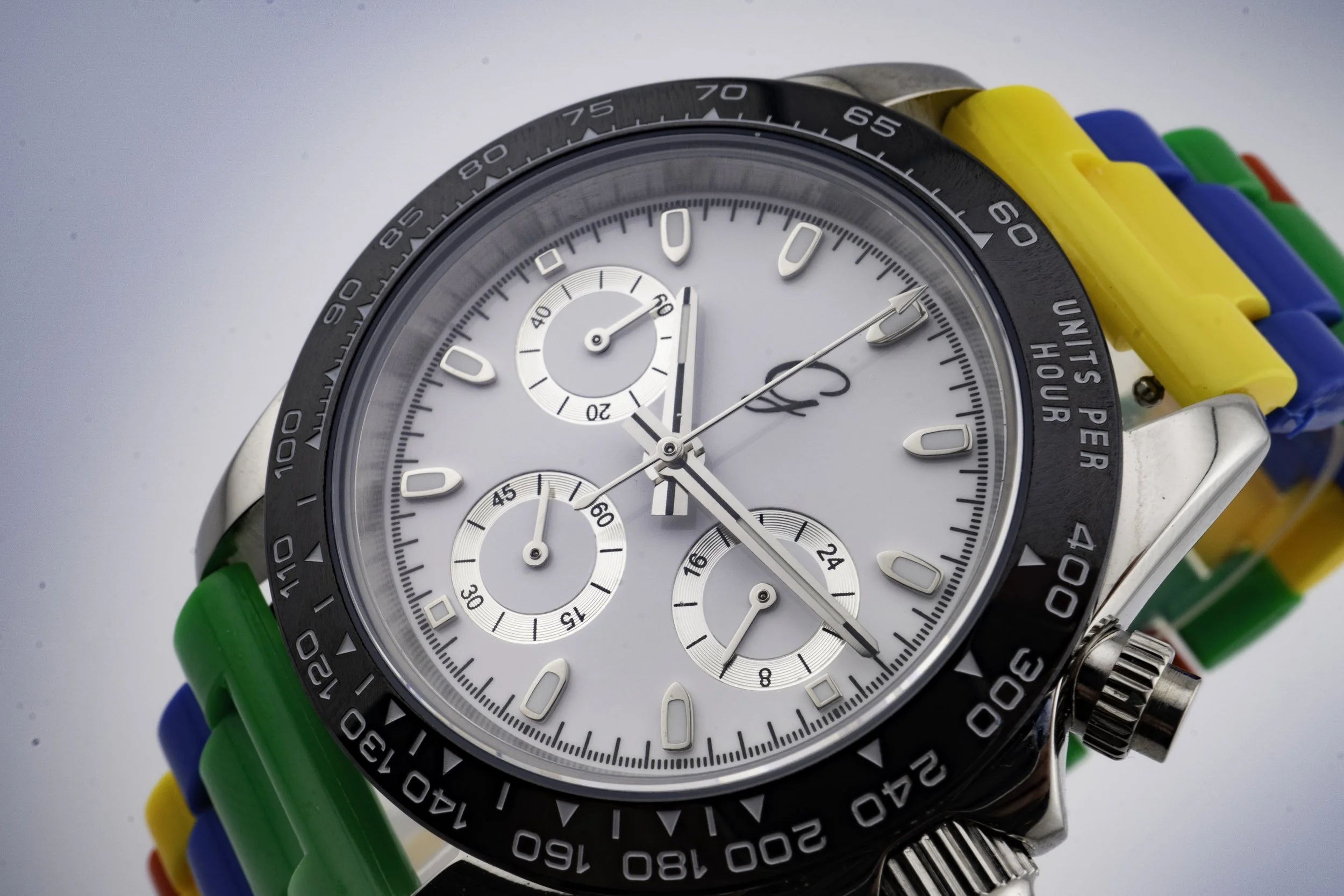 Griffith Watches May 2026-089.jpg