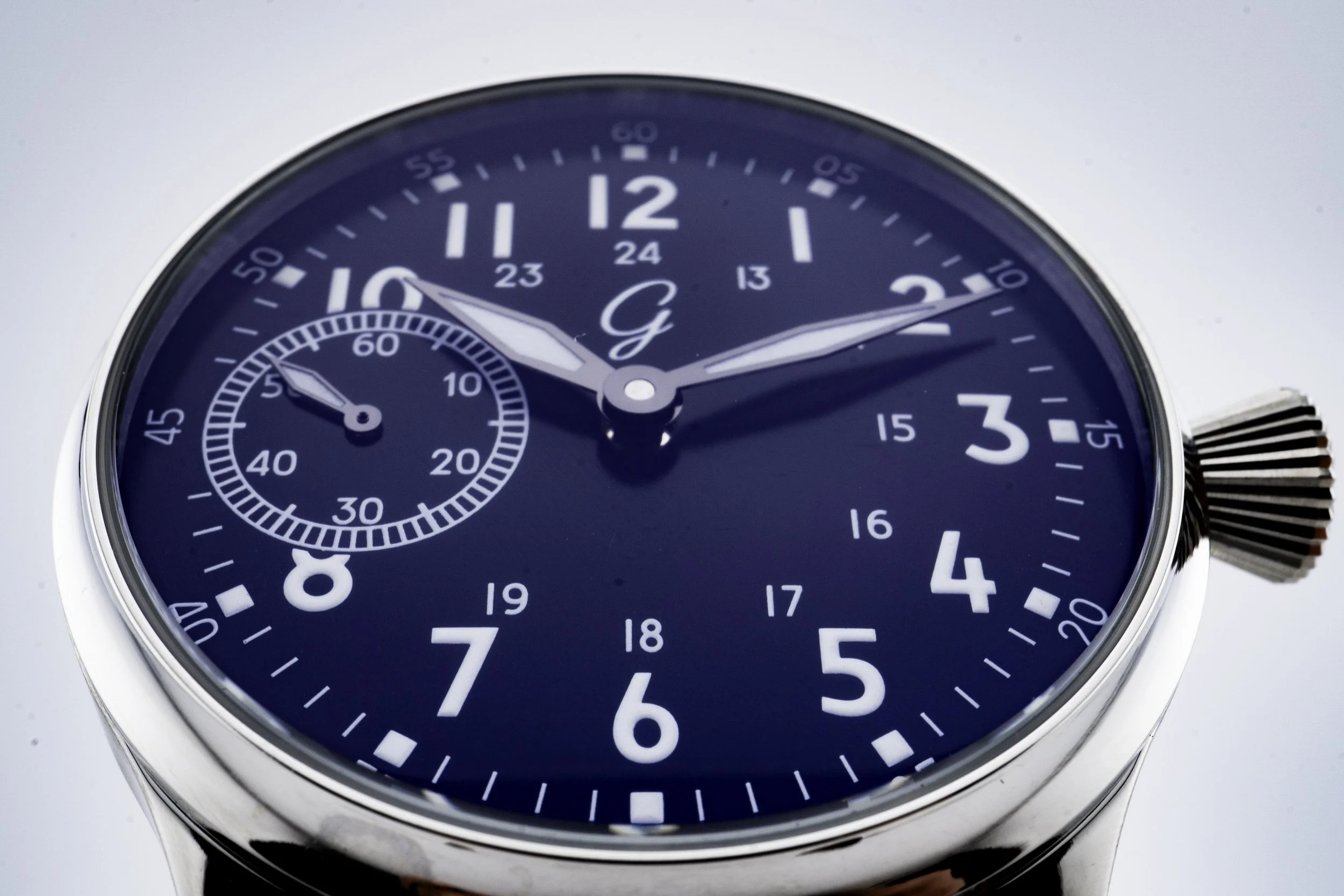 Griffith Watches May 2026-124.jpg