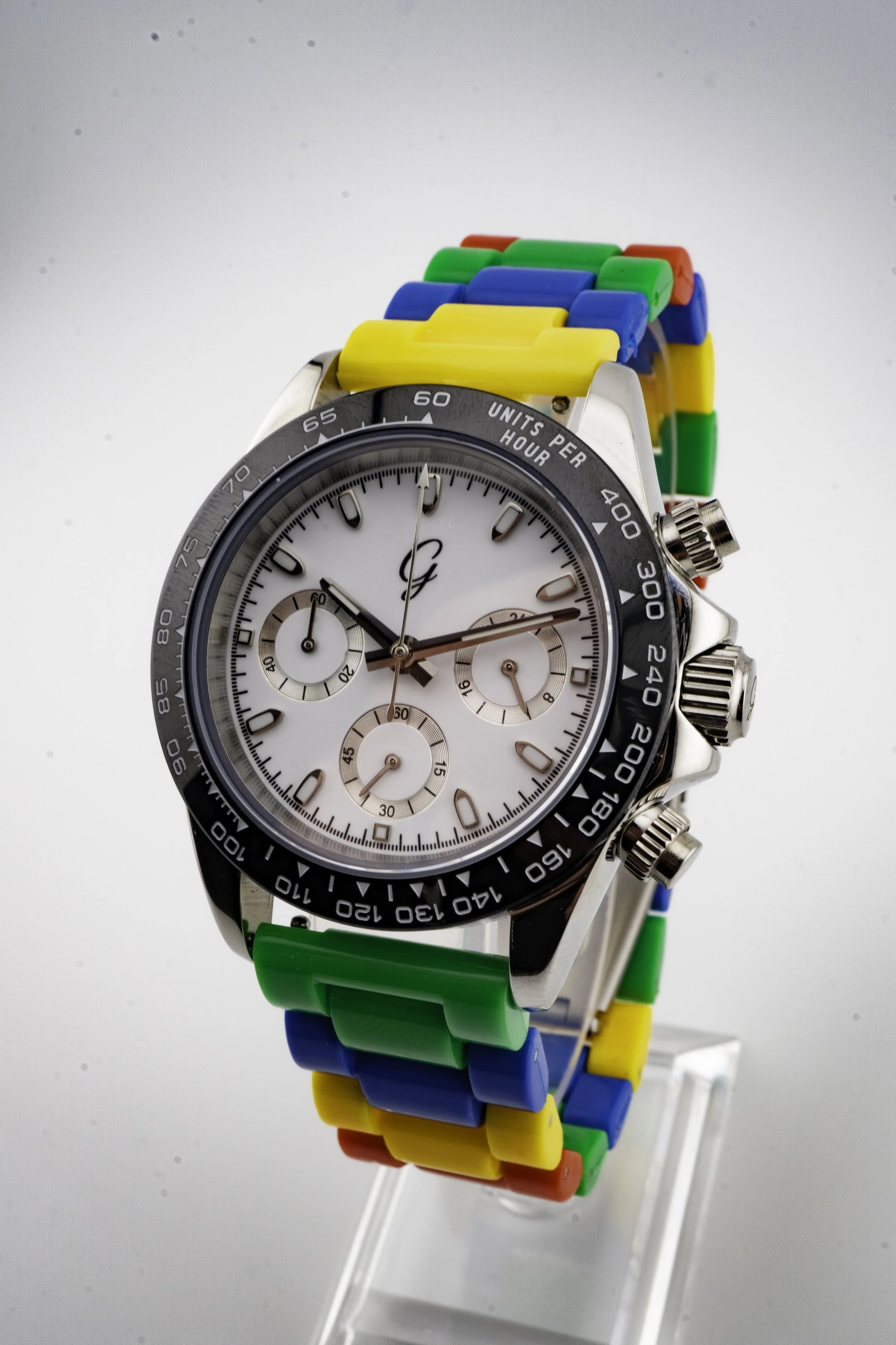 Griffith Watches May 2026-095.jpg