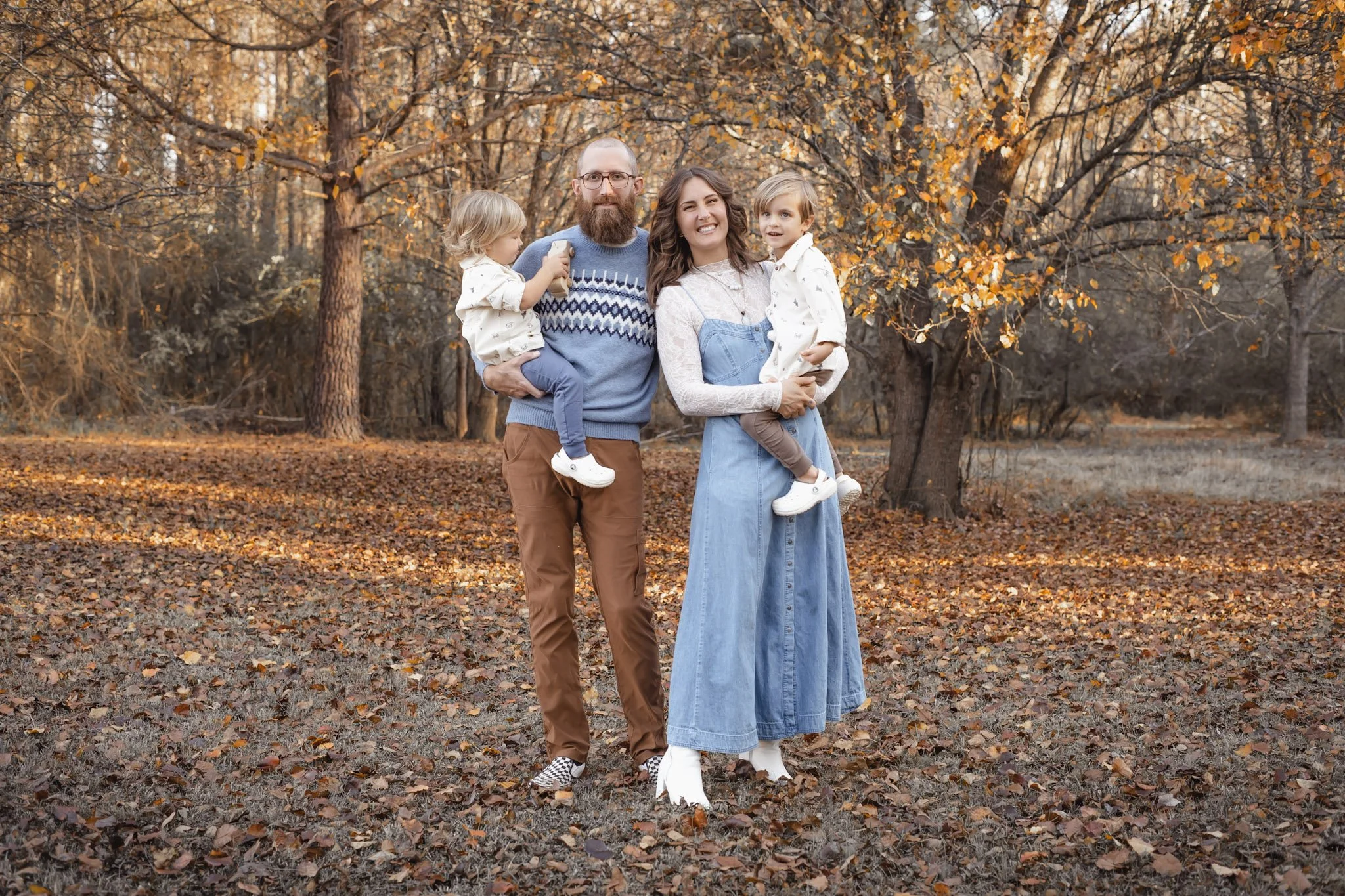 Woodruff-Family-2025-04.jpg
