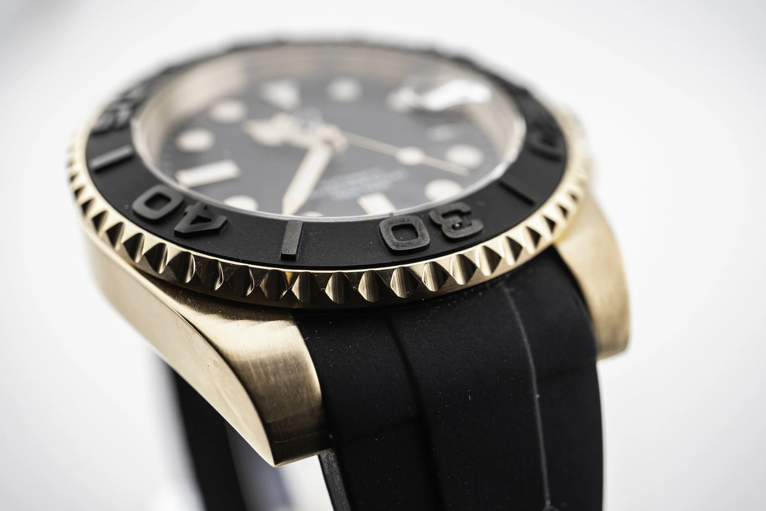 Griffith Watches May 2026-215.jpg