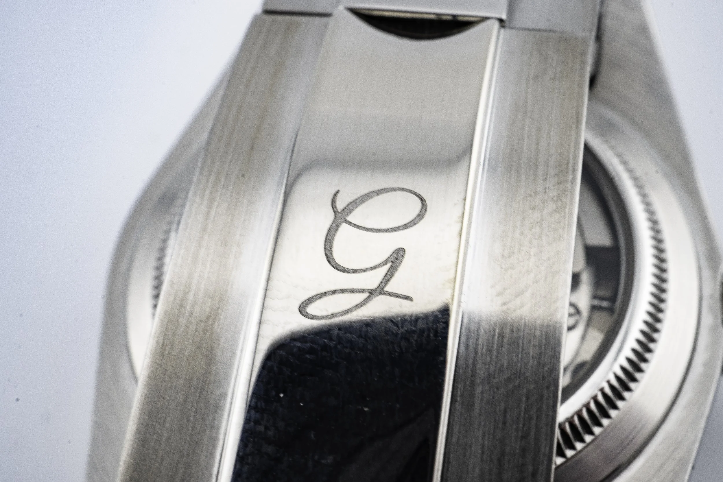 Griffith Watches May 2026-042.jpg