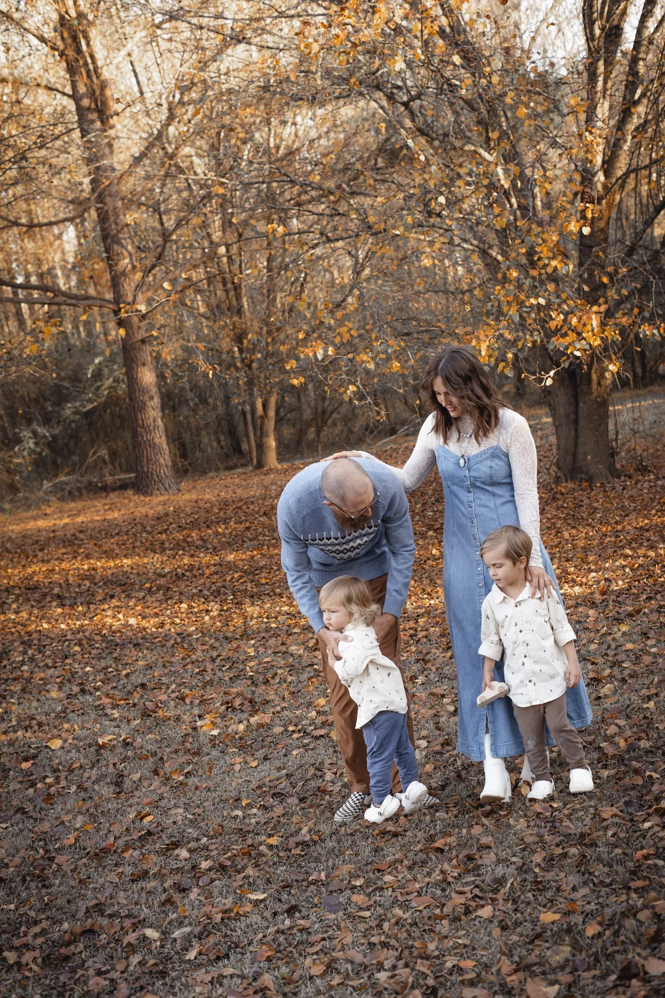 Woodruff-Family-2025-02.jpg