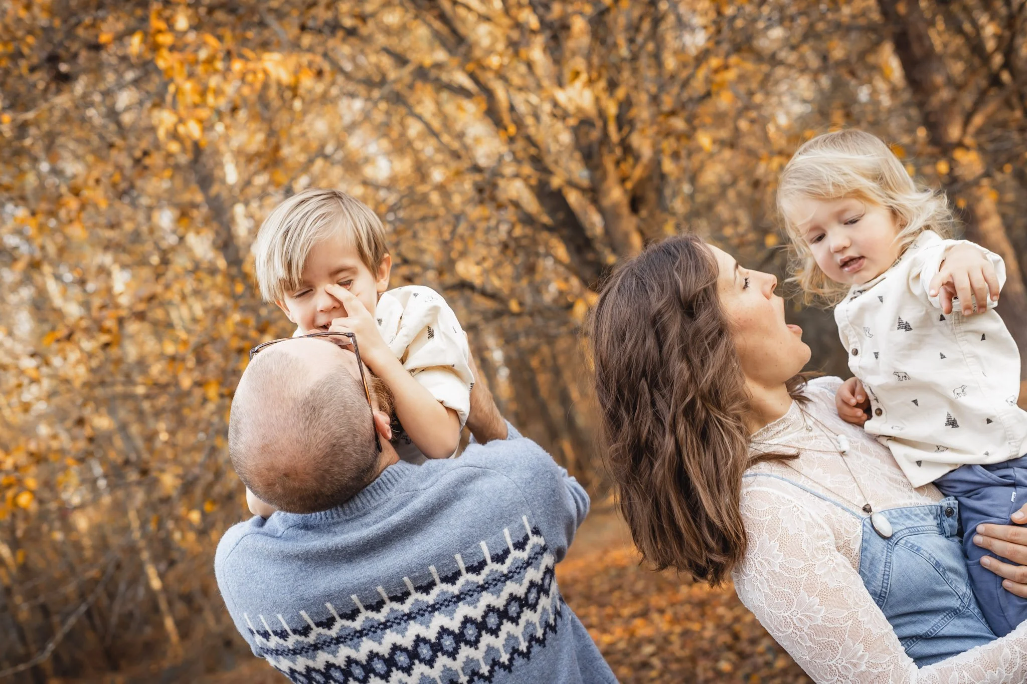 Woodruff-Family-2025-25.jpg
