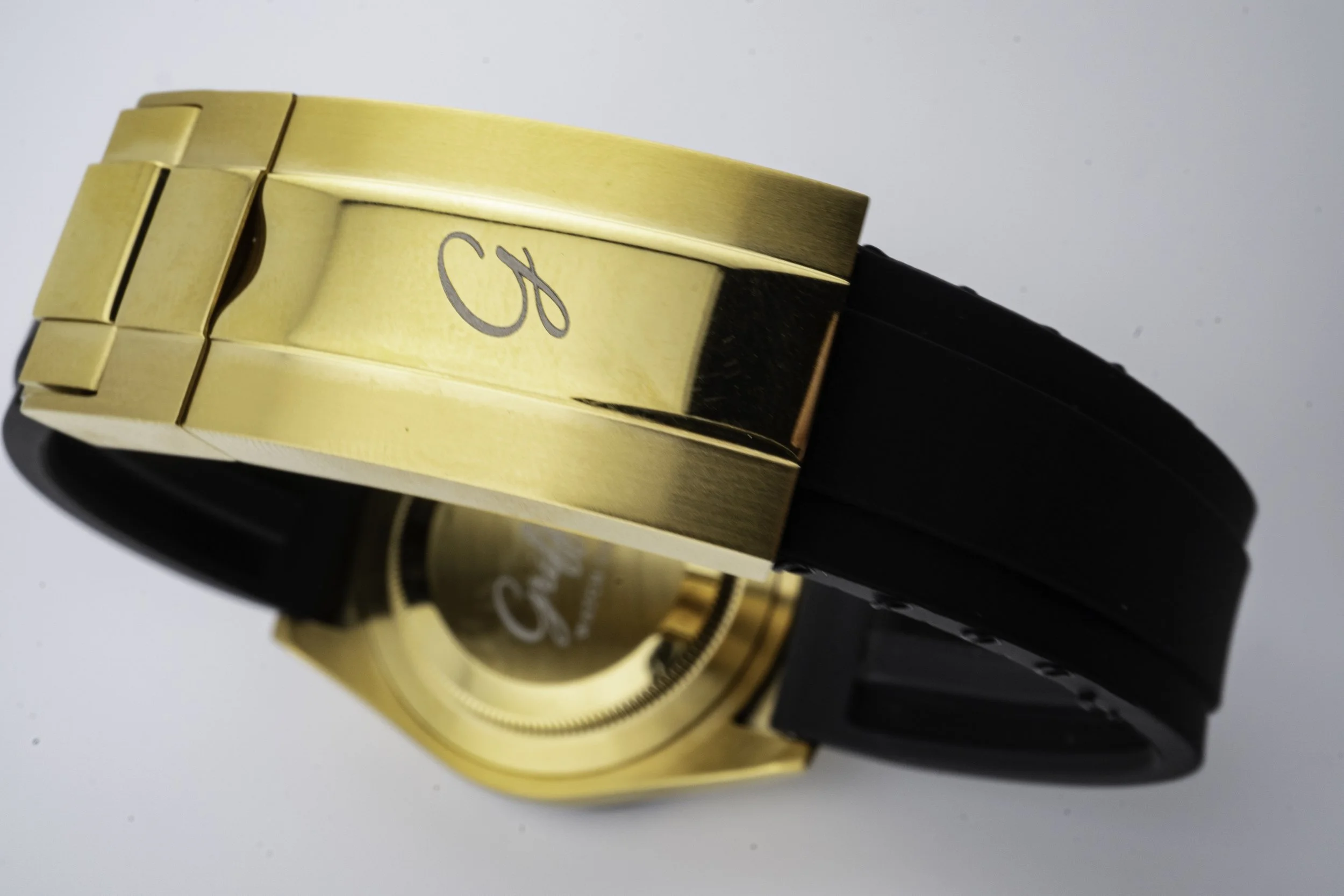 Griffith Watches May 2026-002.jpg