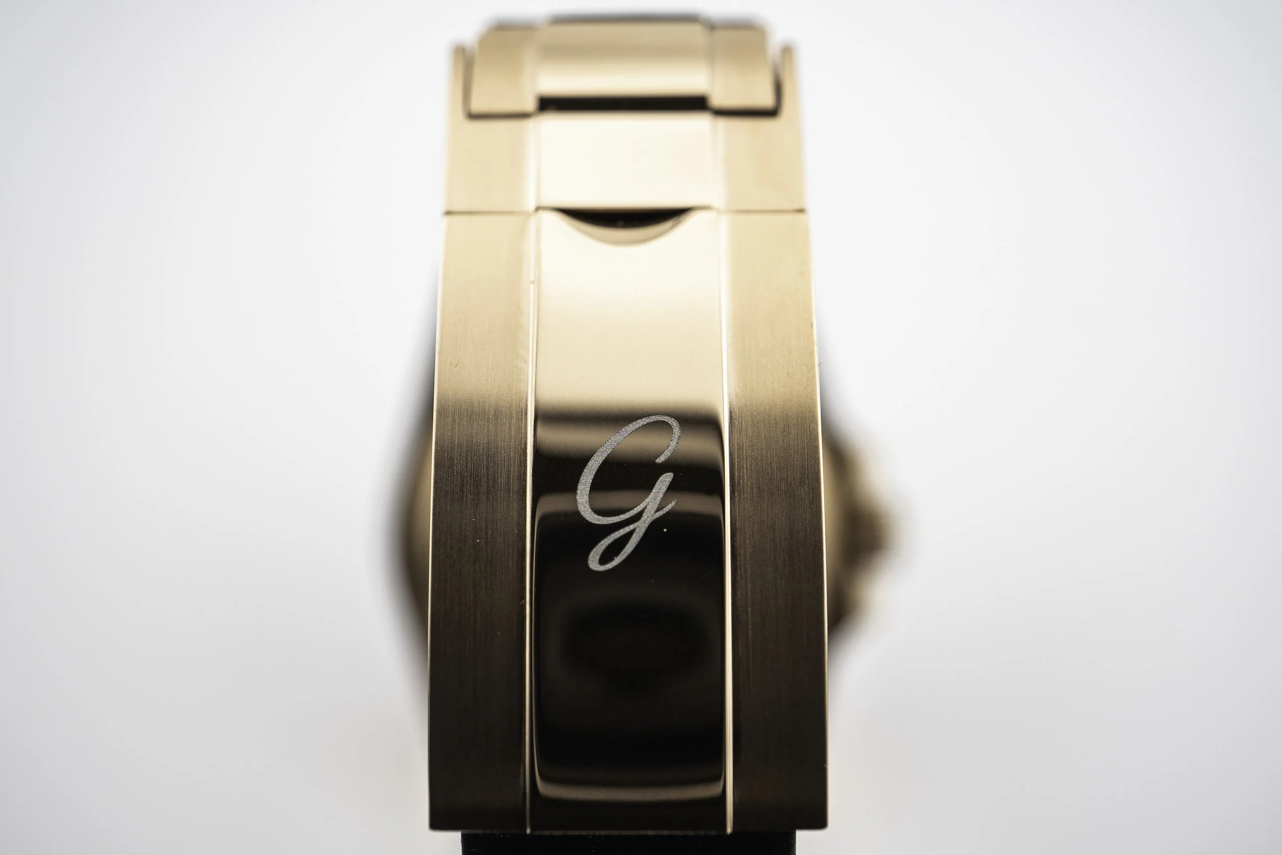 Griffith Watches May 2026-221.jpg