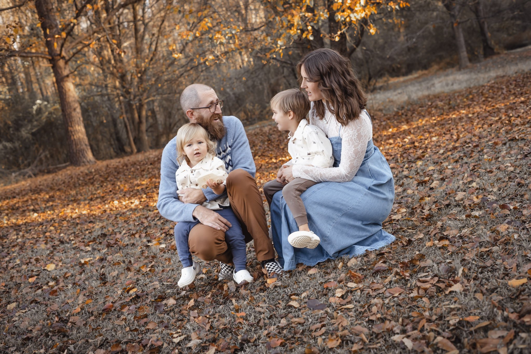 Woodruff-Family-2025-18.jpg