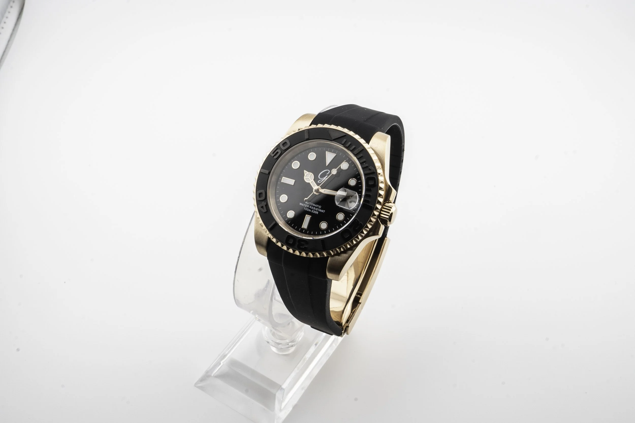 Griffith Watches May 2026-226.jpg