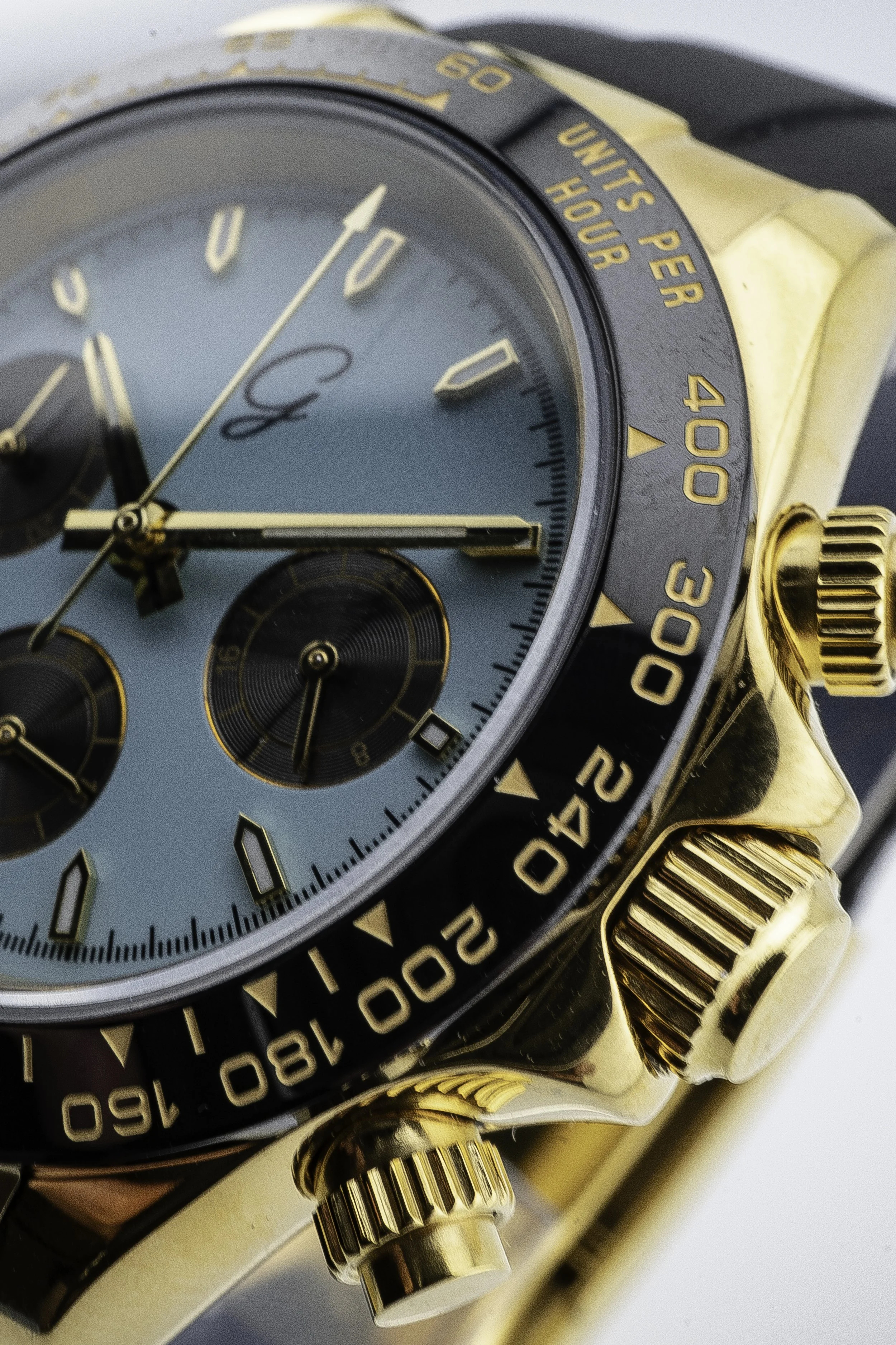 Griffith Watches May 2026-010.jpg