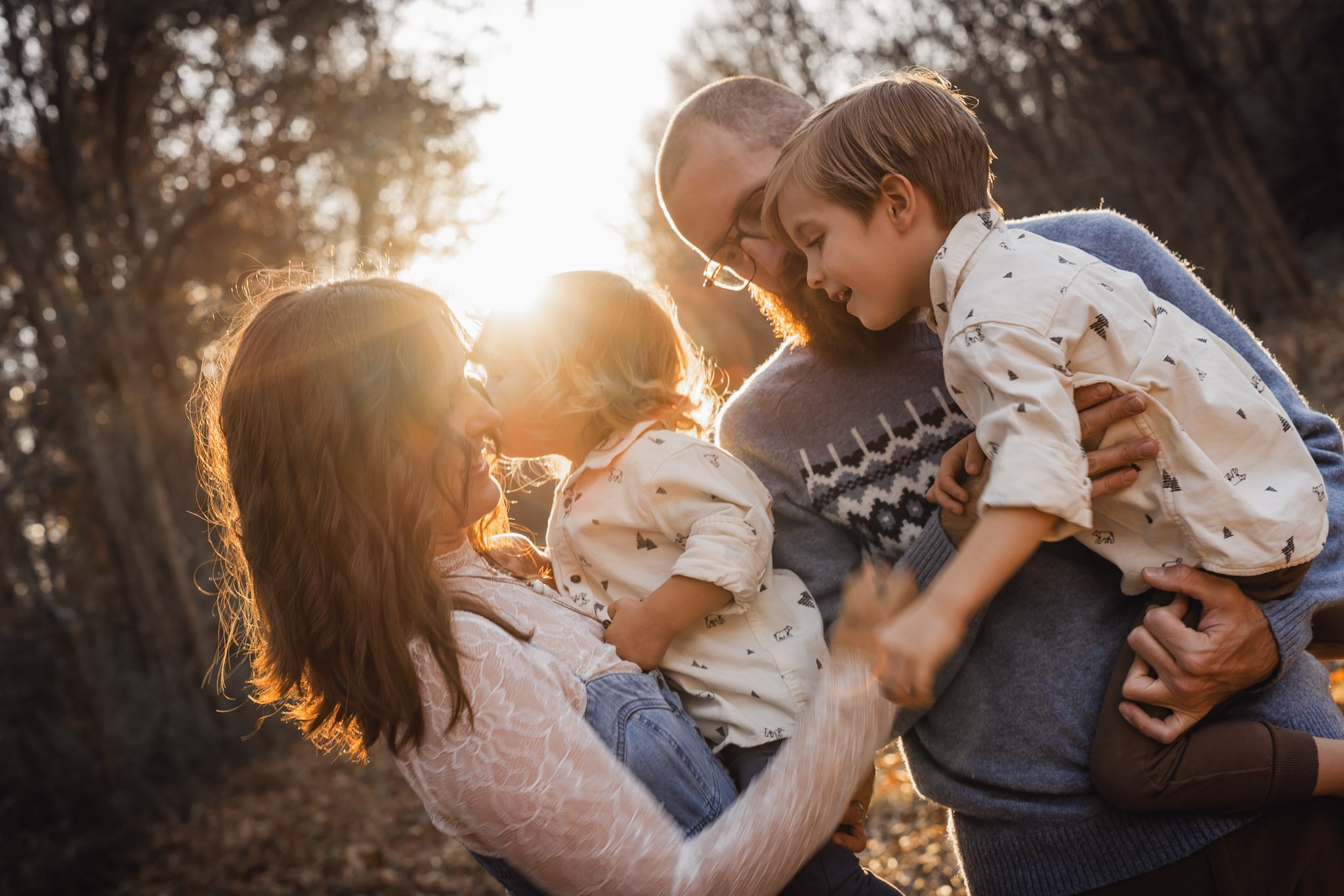 Woodruff-Family-2025-42.jpg