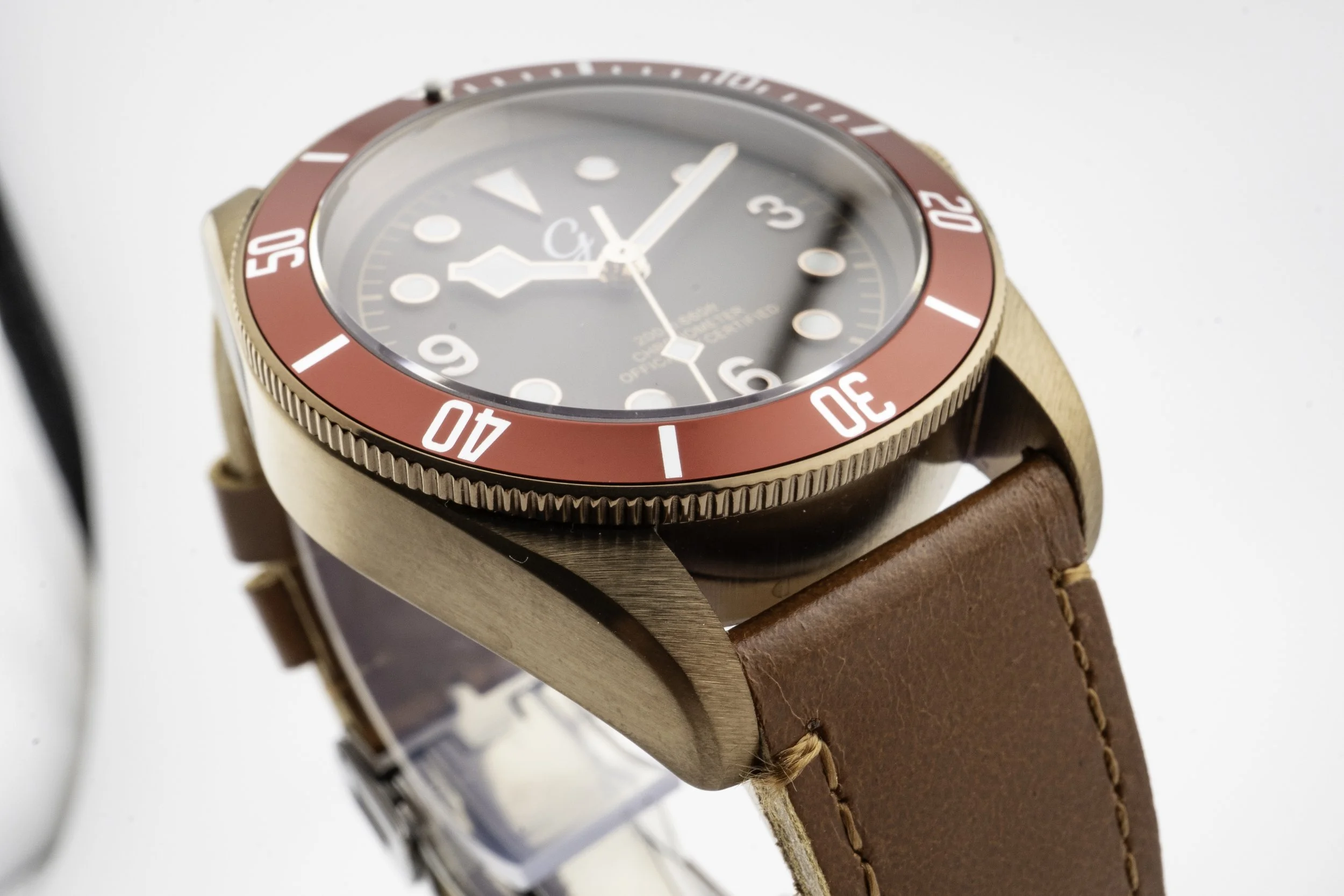 Griffith Watches May 2026-178.jpg