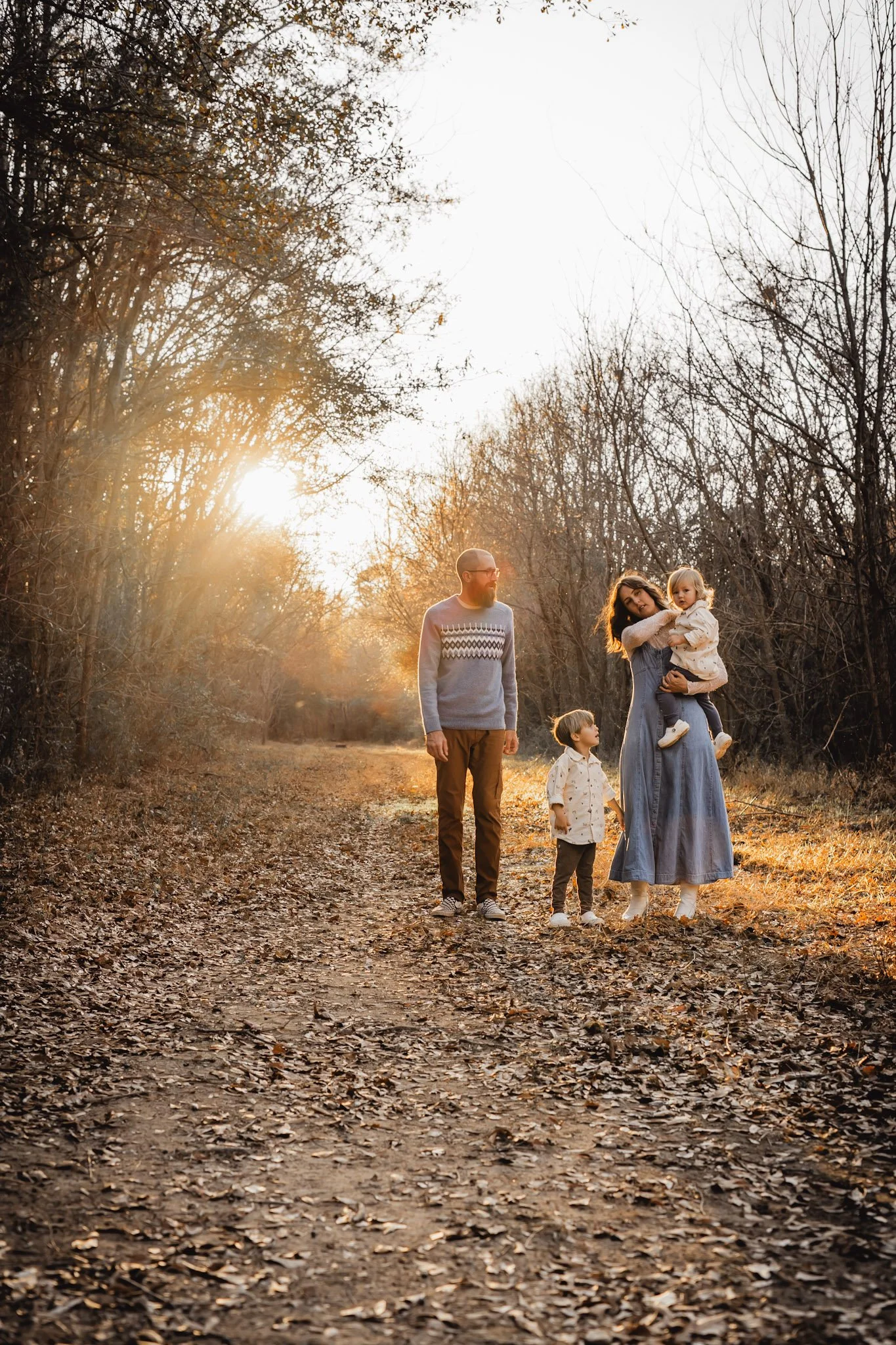 Woodruff-Family-2025-39.jpg