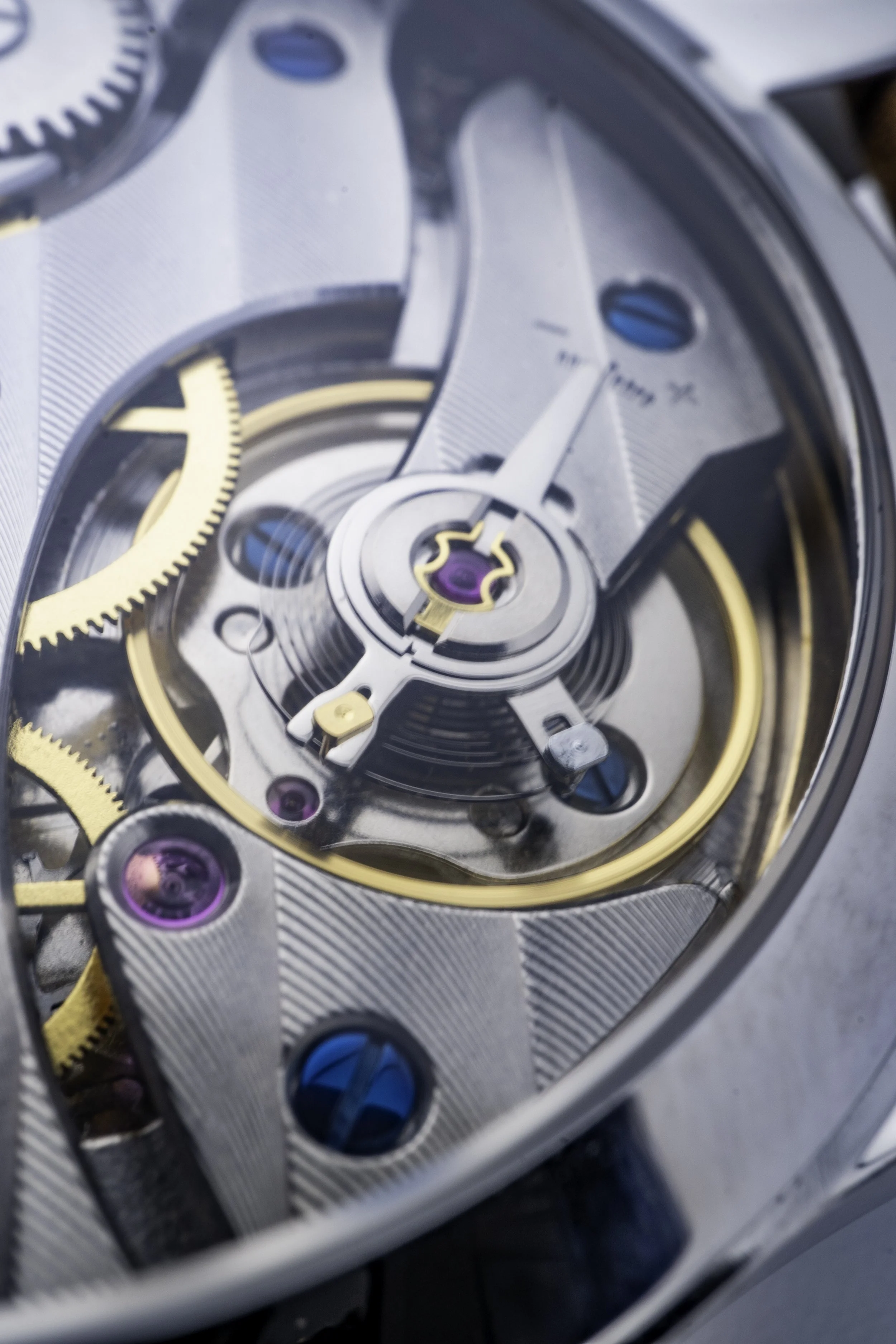 Griffith Watches May 2026-113.jpg