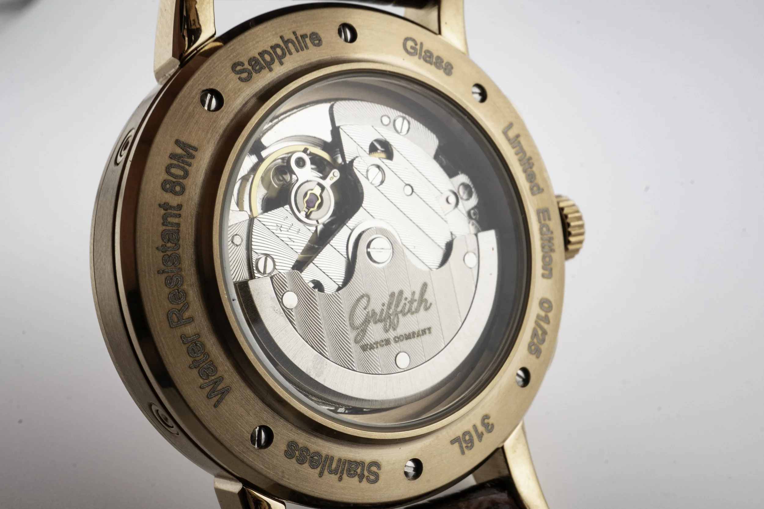 Griffith Watches May 2026-161.jpg